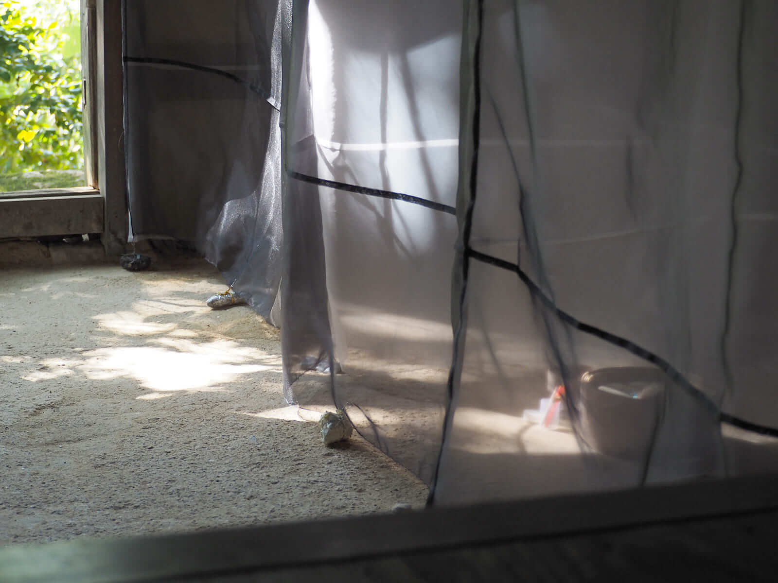 A Living on One time — photo 1