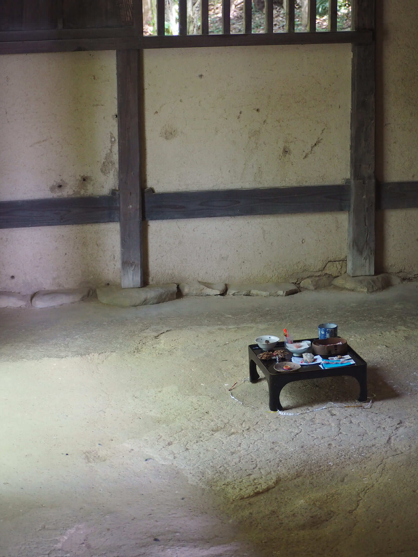 A Living on One time — photo 2