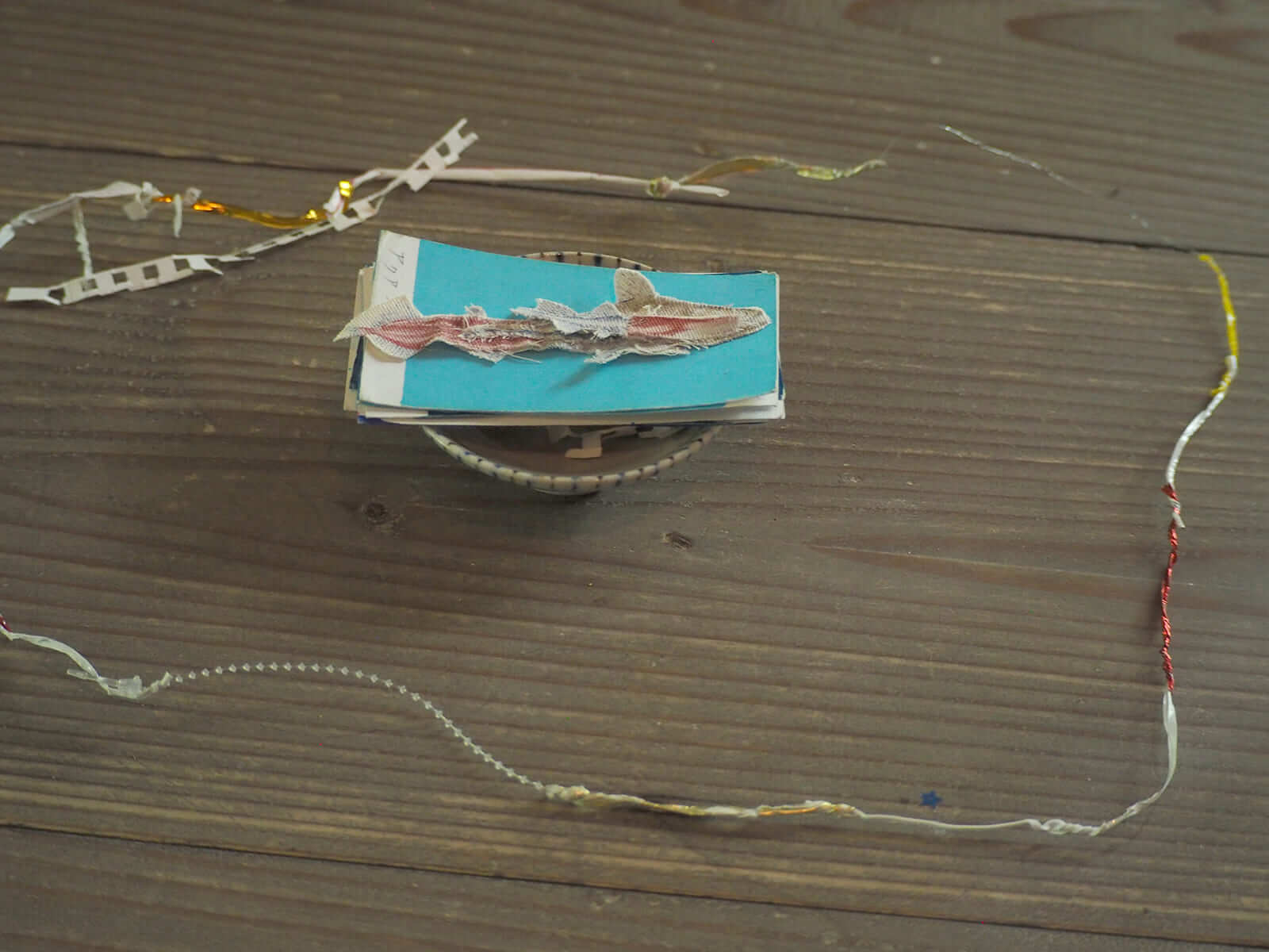 A Living on One time — photo 4