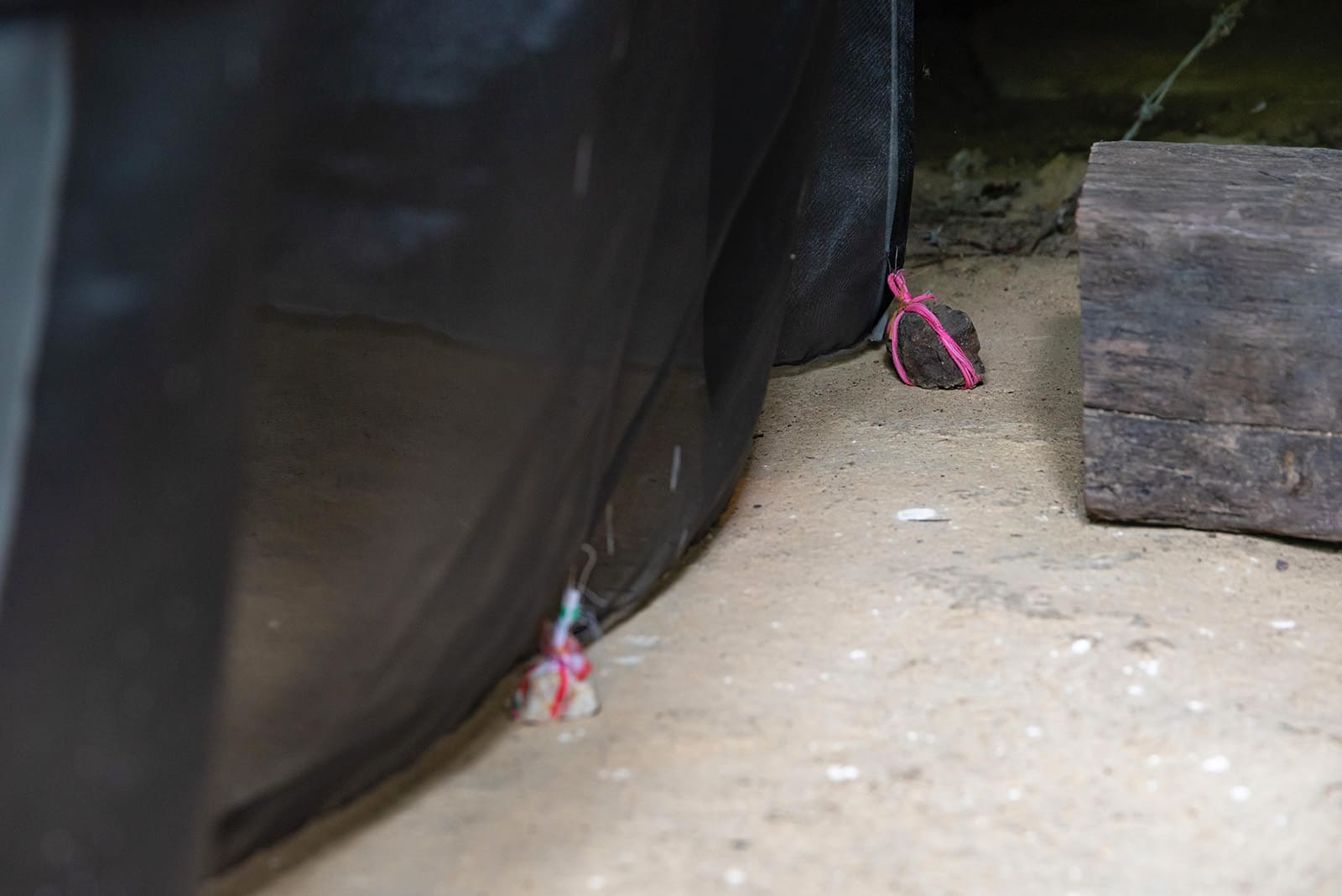 A Living on One time — photo 7