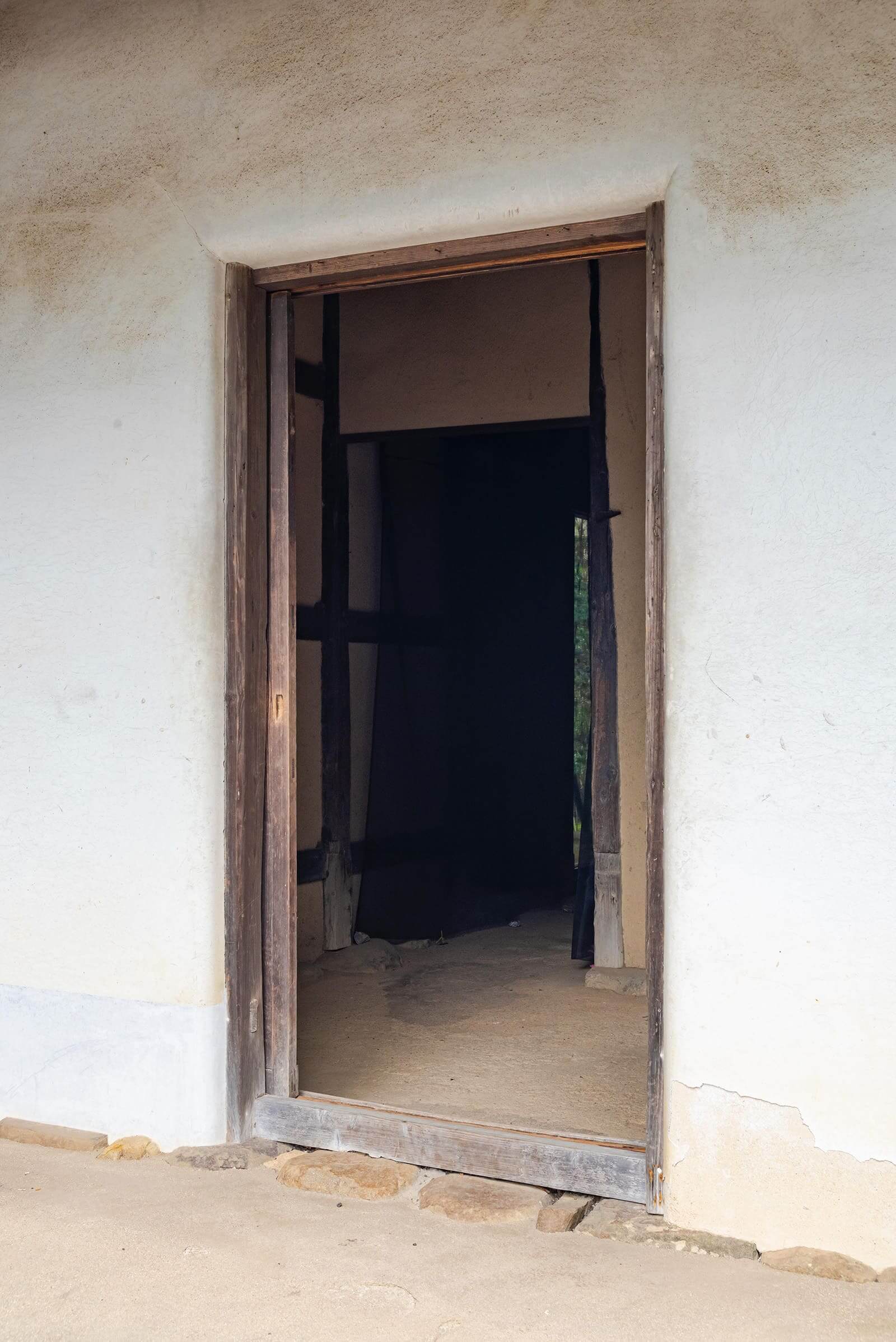 A Living on One time — photo 8