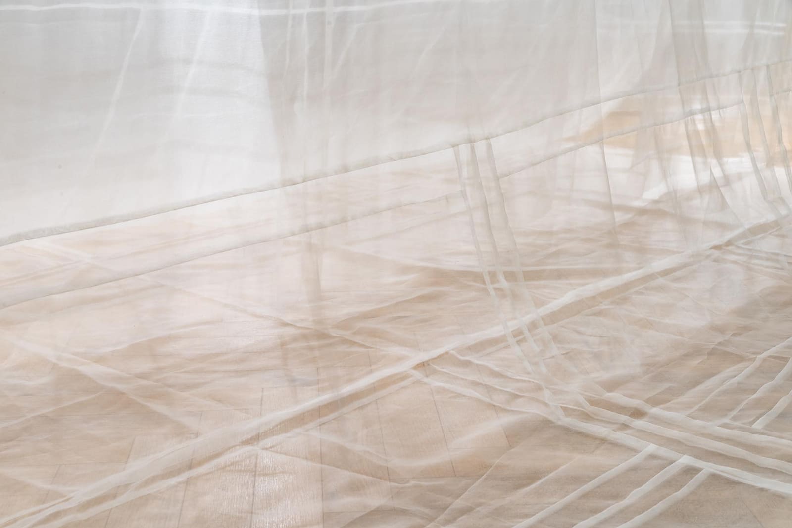 About a Room II — photo 1