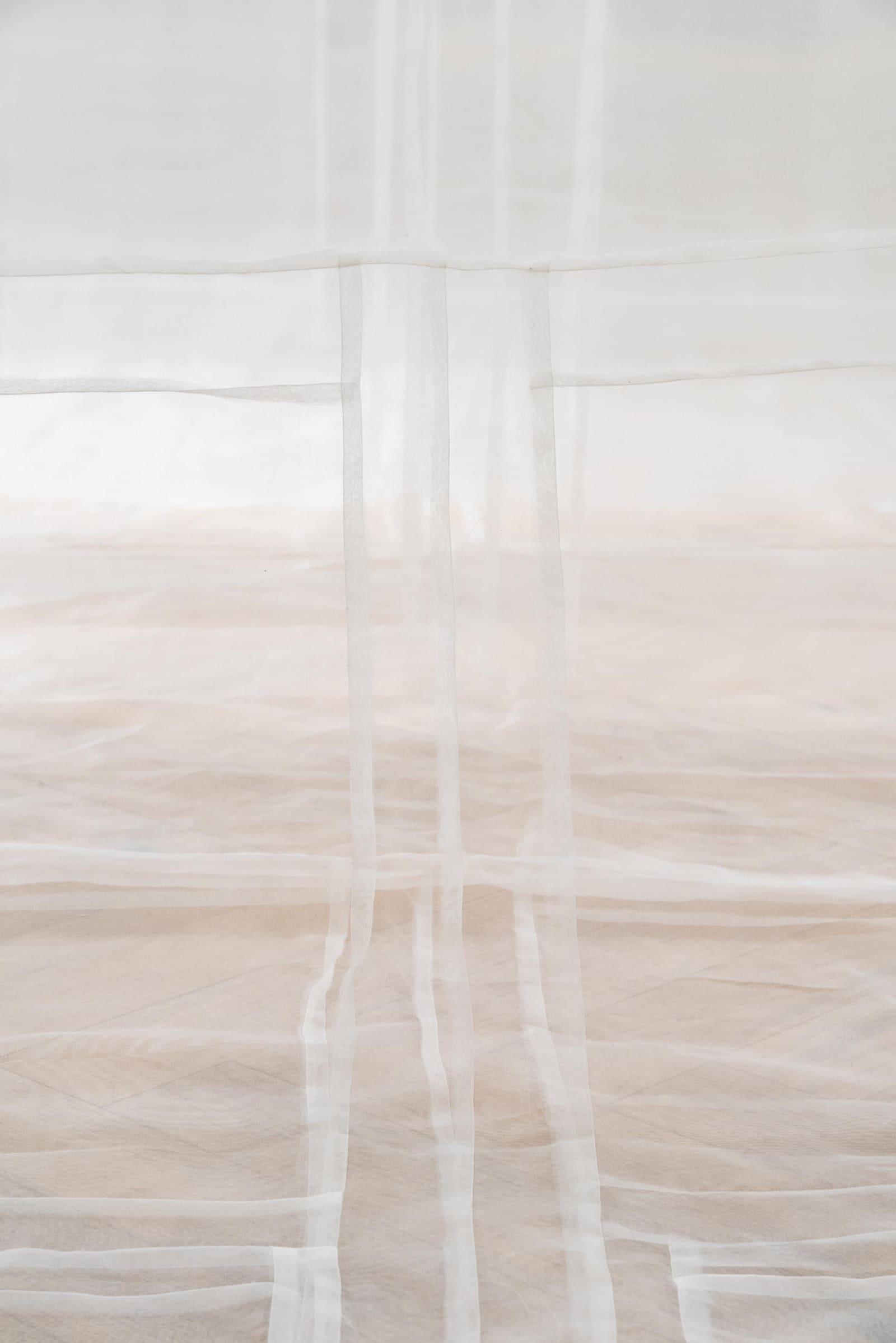 About a Room II — photo 2