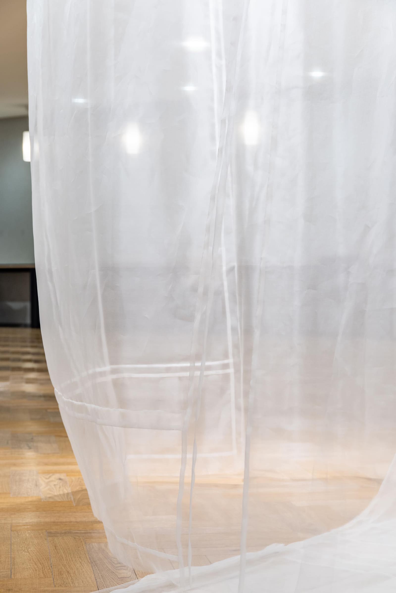 About a Room II — photo 7