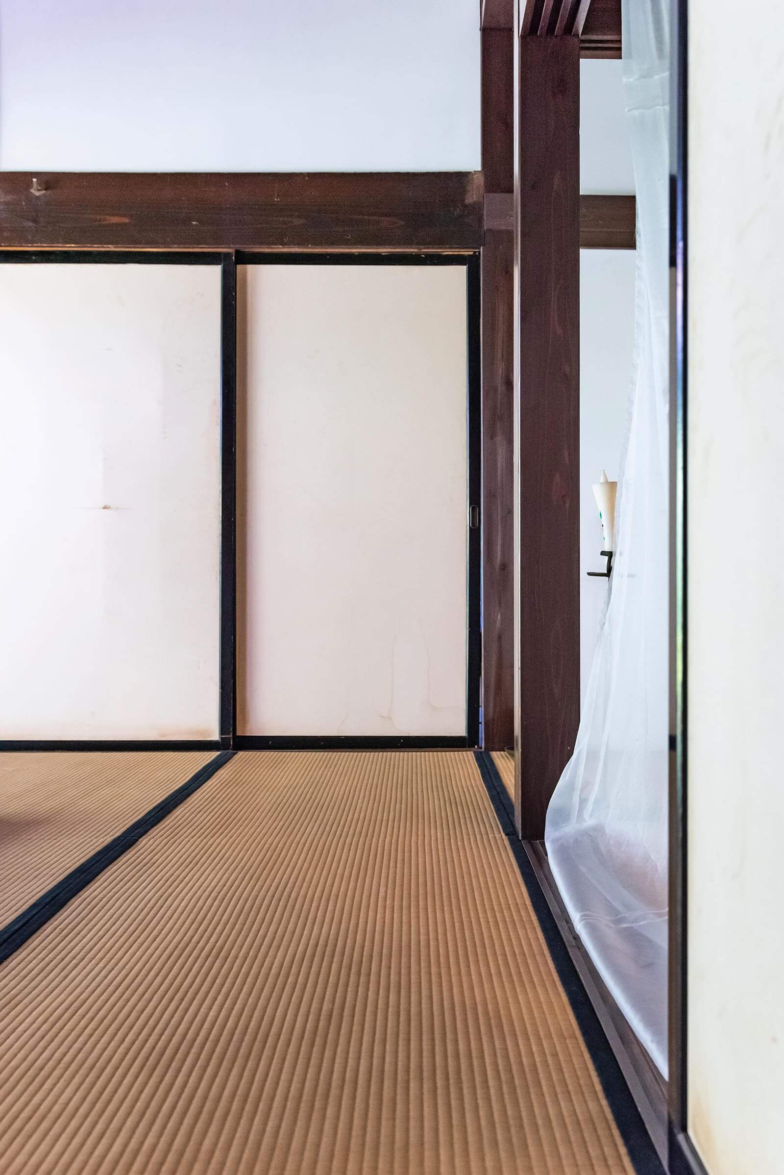 About a Room — photo 2