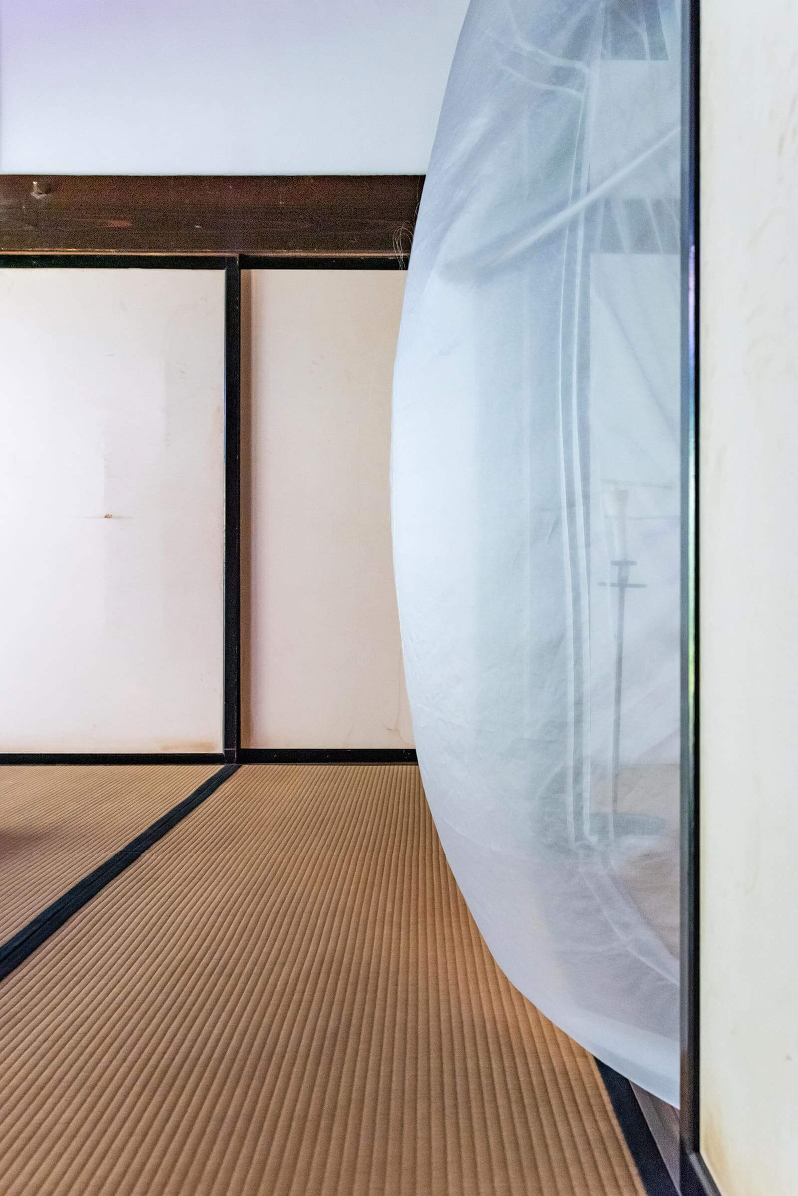 About a Room — photo 3