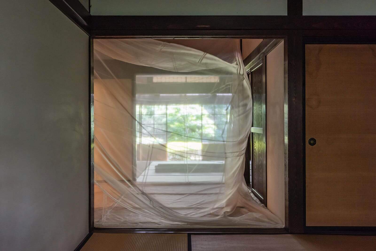 About a Room — photo 6