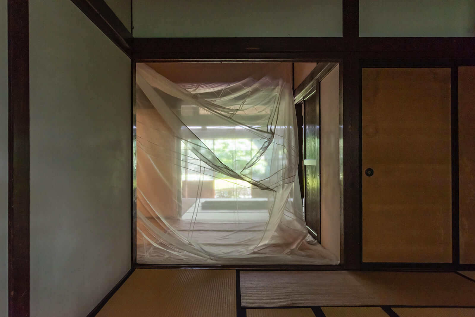 About a Room — photo 7