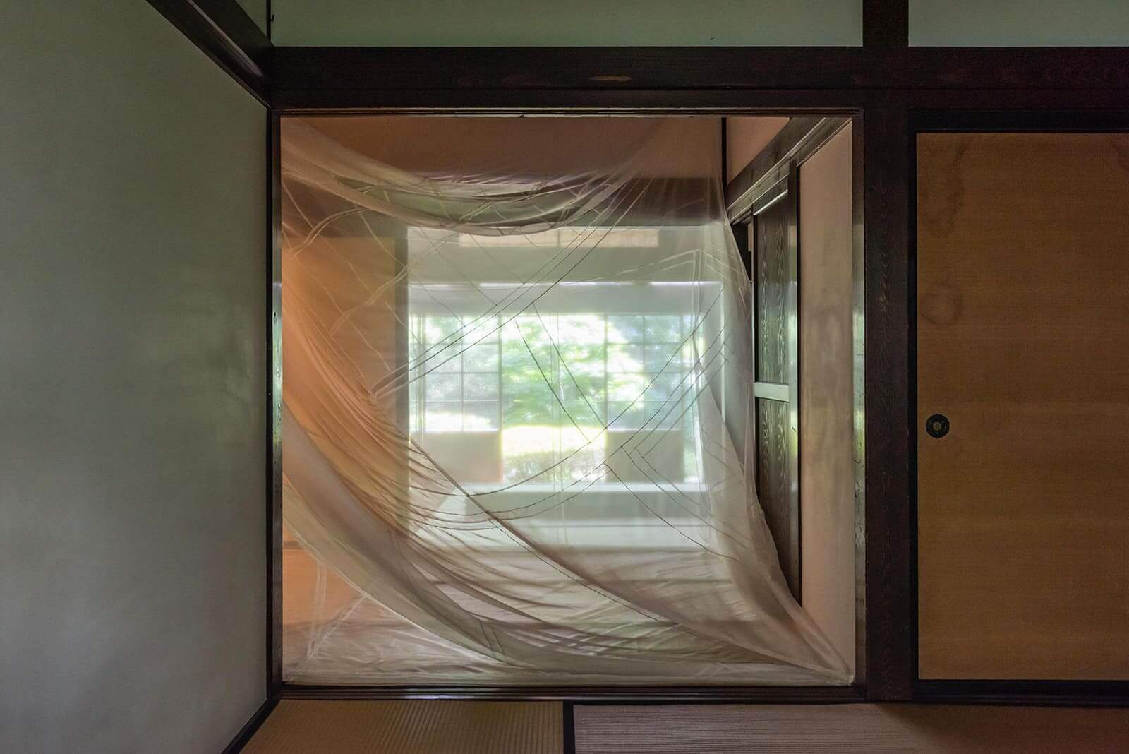 About a Room — photo 8