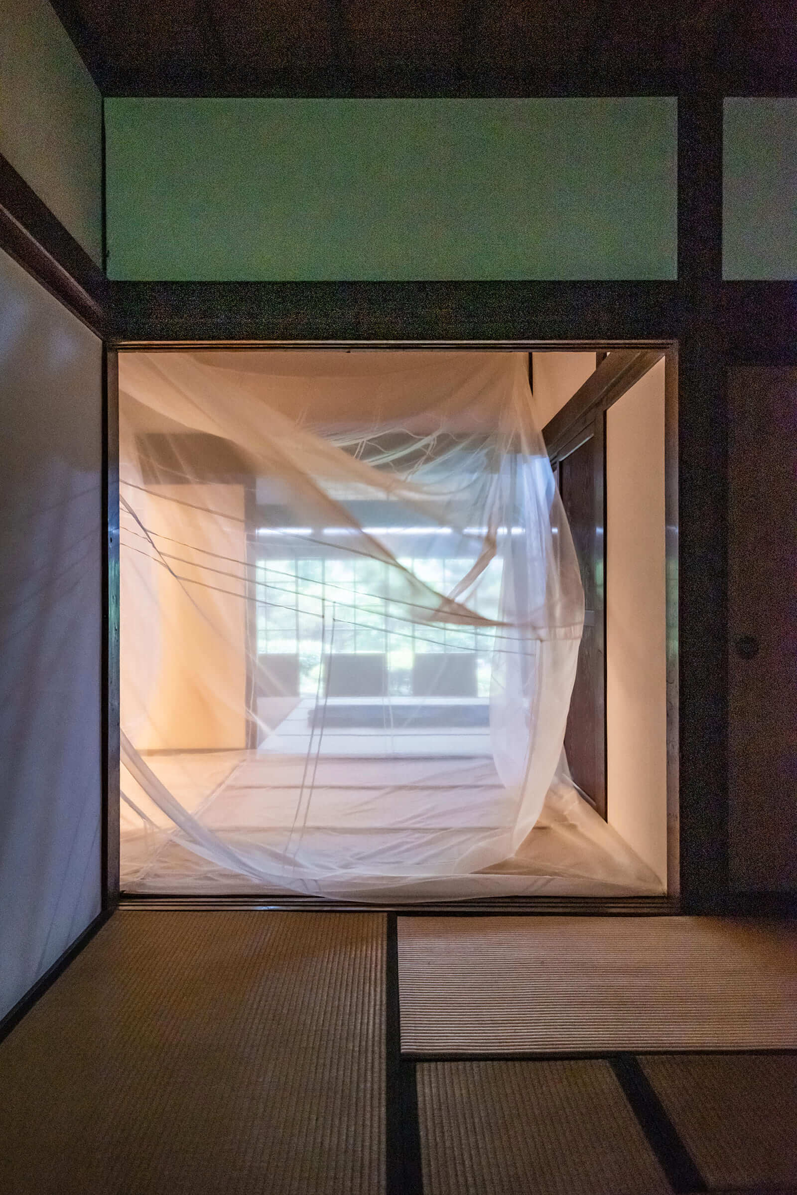 About a Room — photo 9