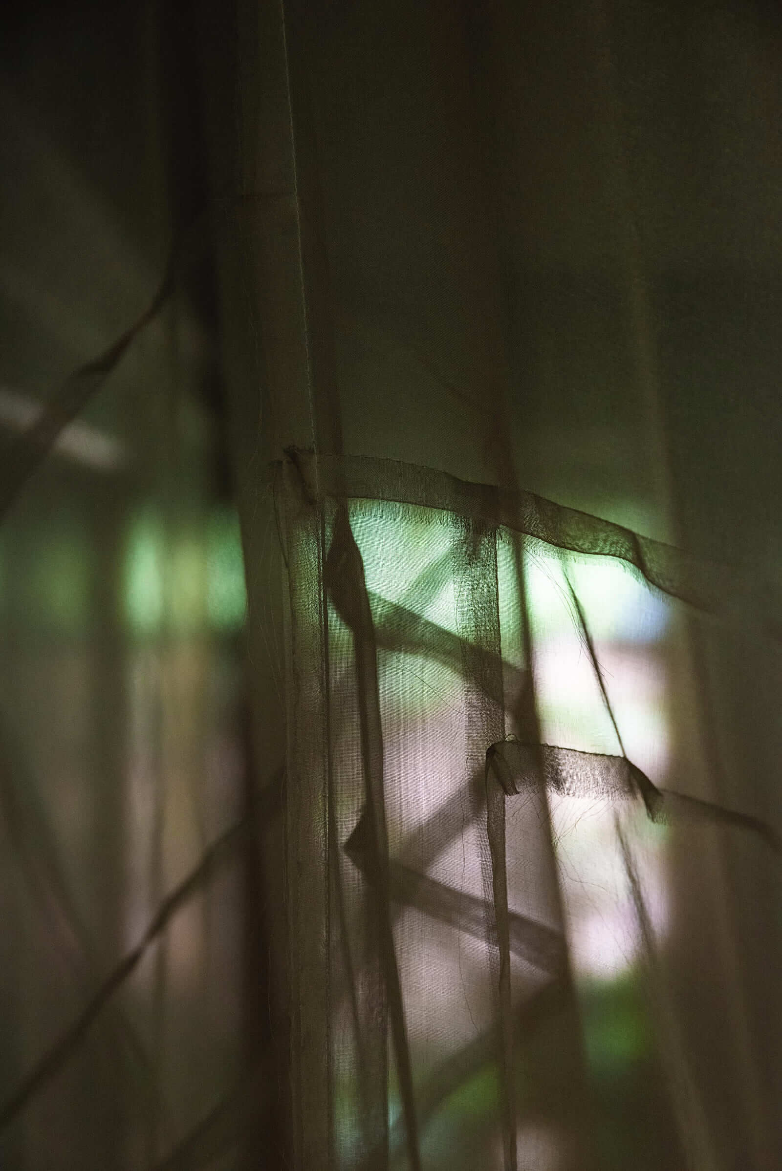 About a Room — photo 11