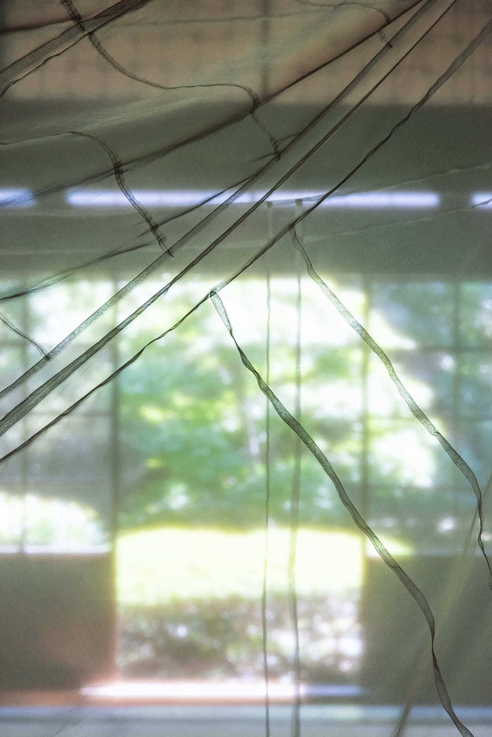 About a Room