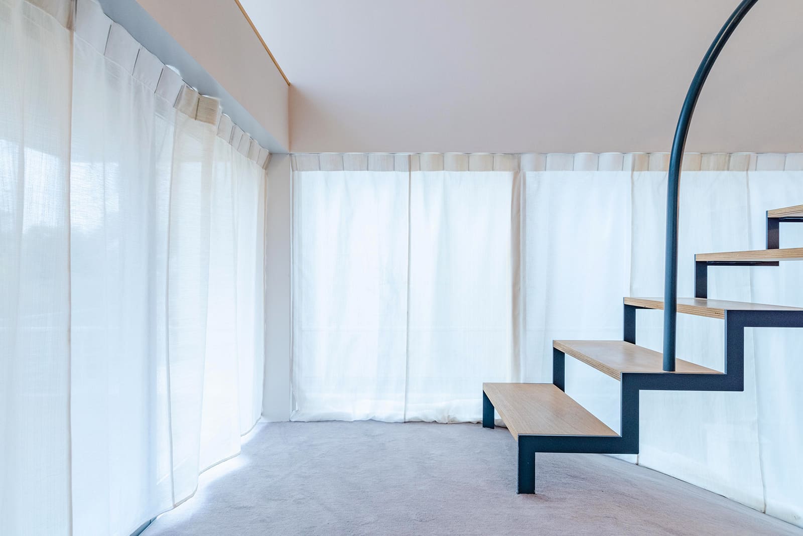 Akimoto House — photo 1