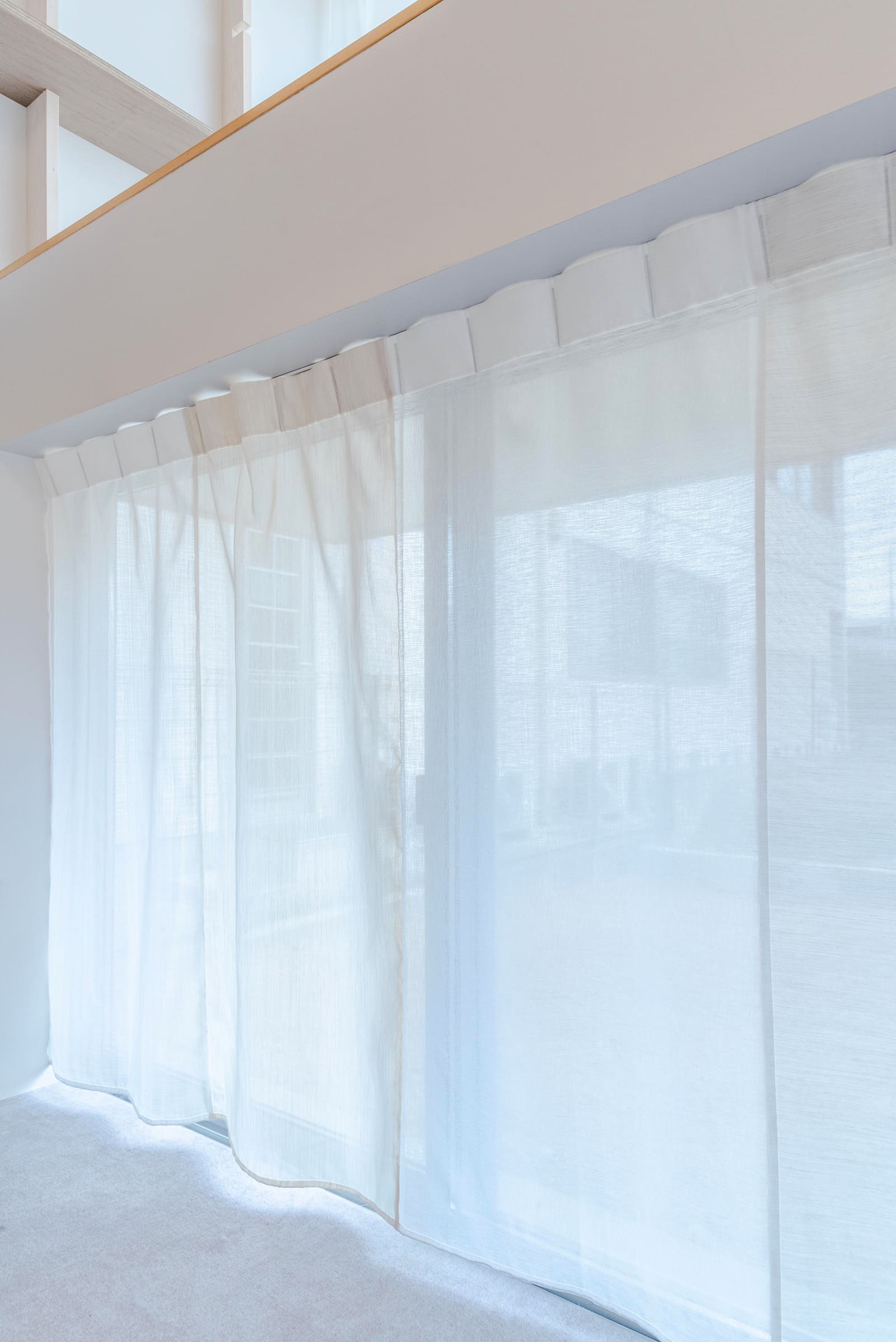Akimoto House — photo 2