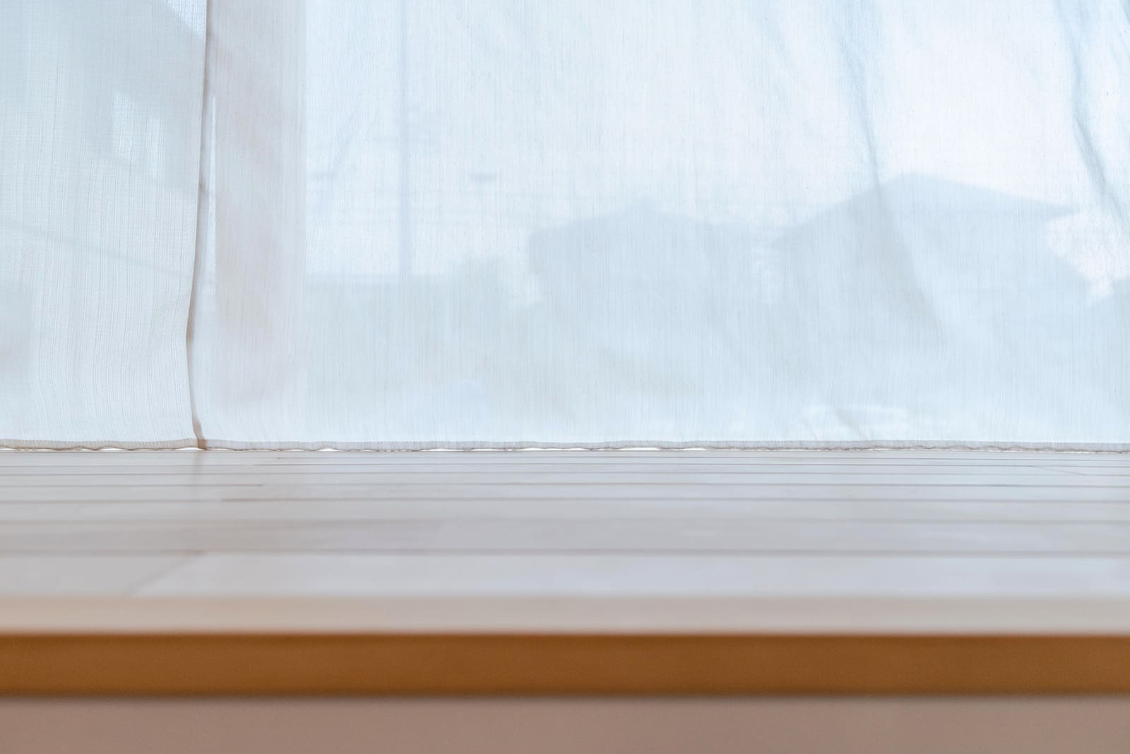 Akimoto House — photo 3