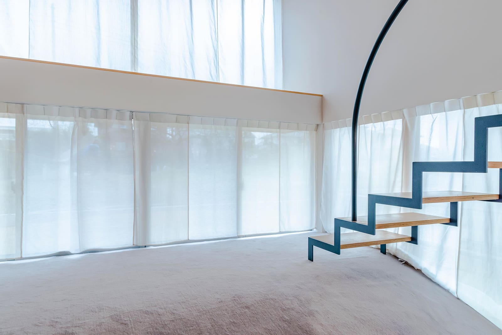 Akimoto House — photo 4