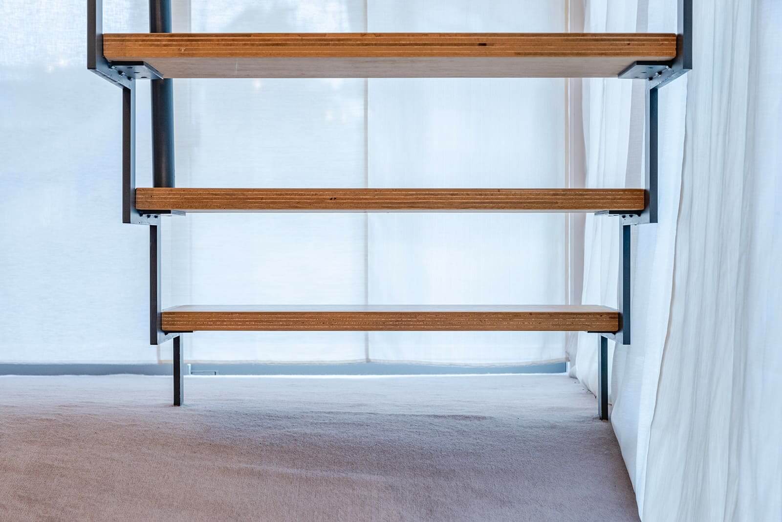 Akimoto House — photo 6
