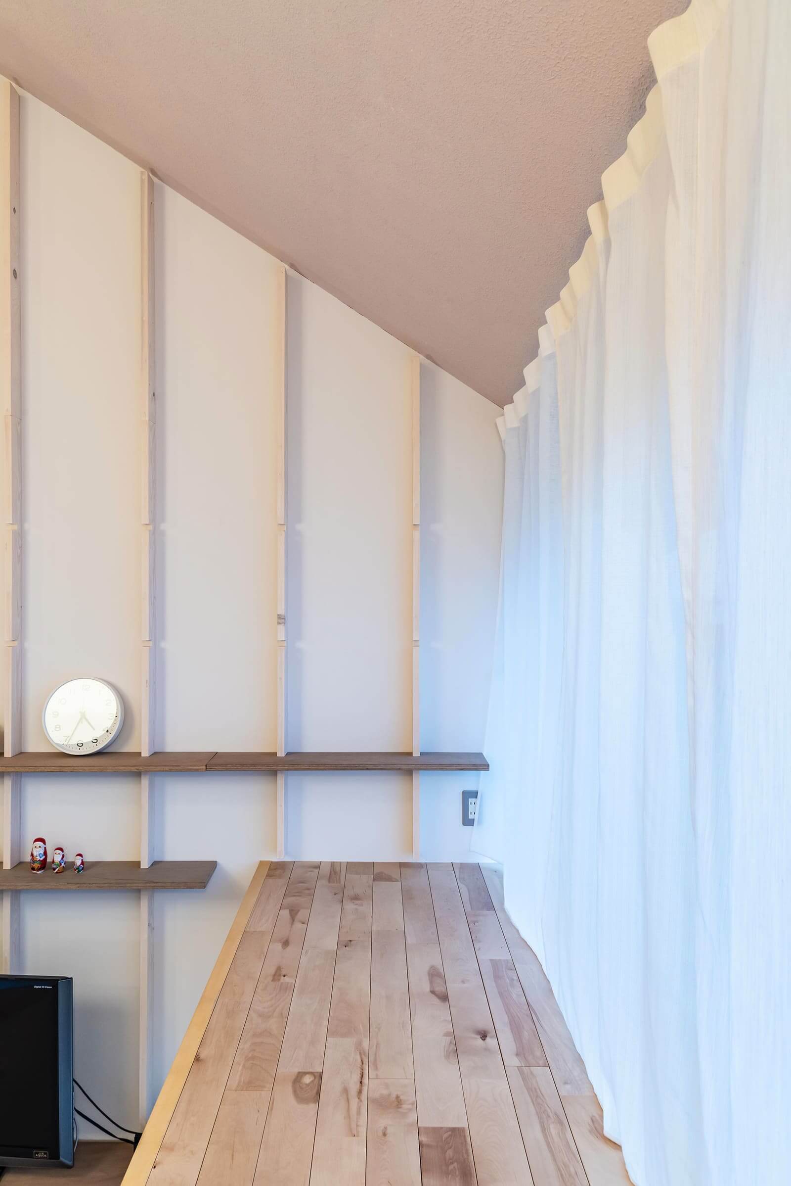 Akimoto House — photo 9