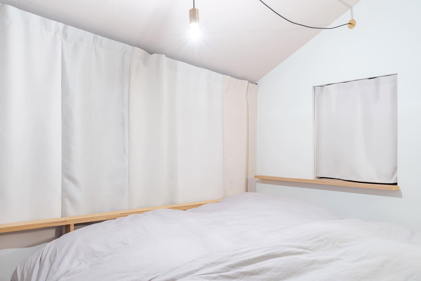 Akimoto House — photo 12