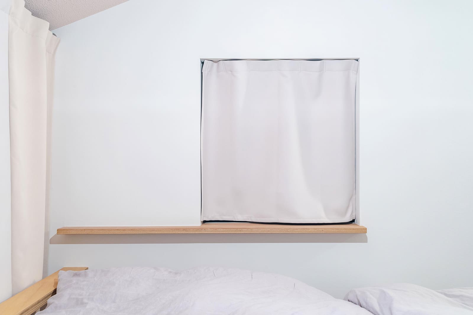 Akimoto House — photo 13