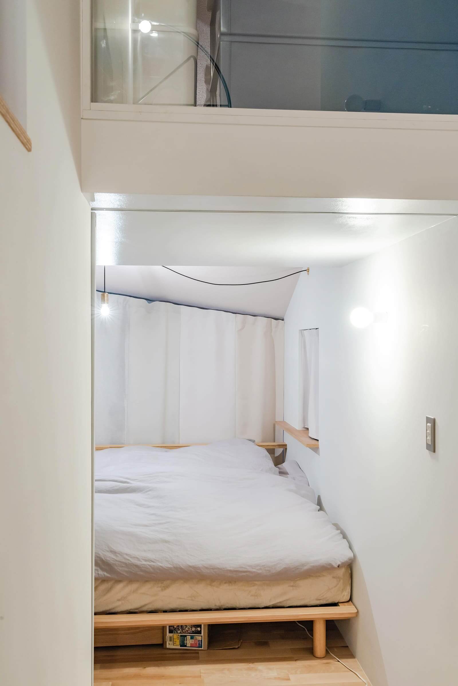 Akimoto House — photo 14