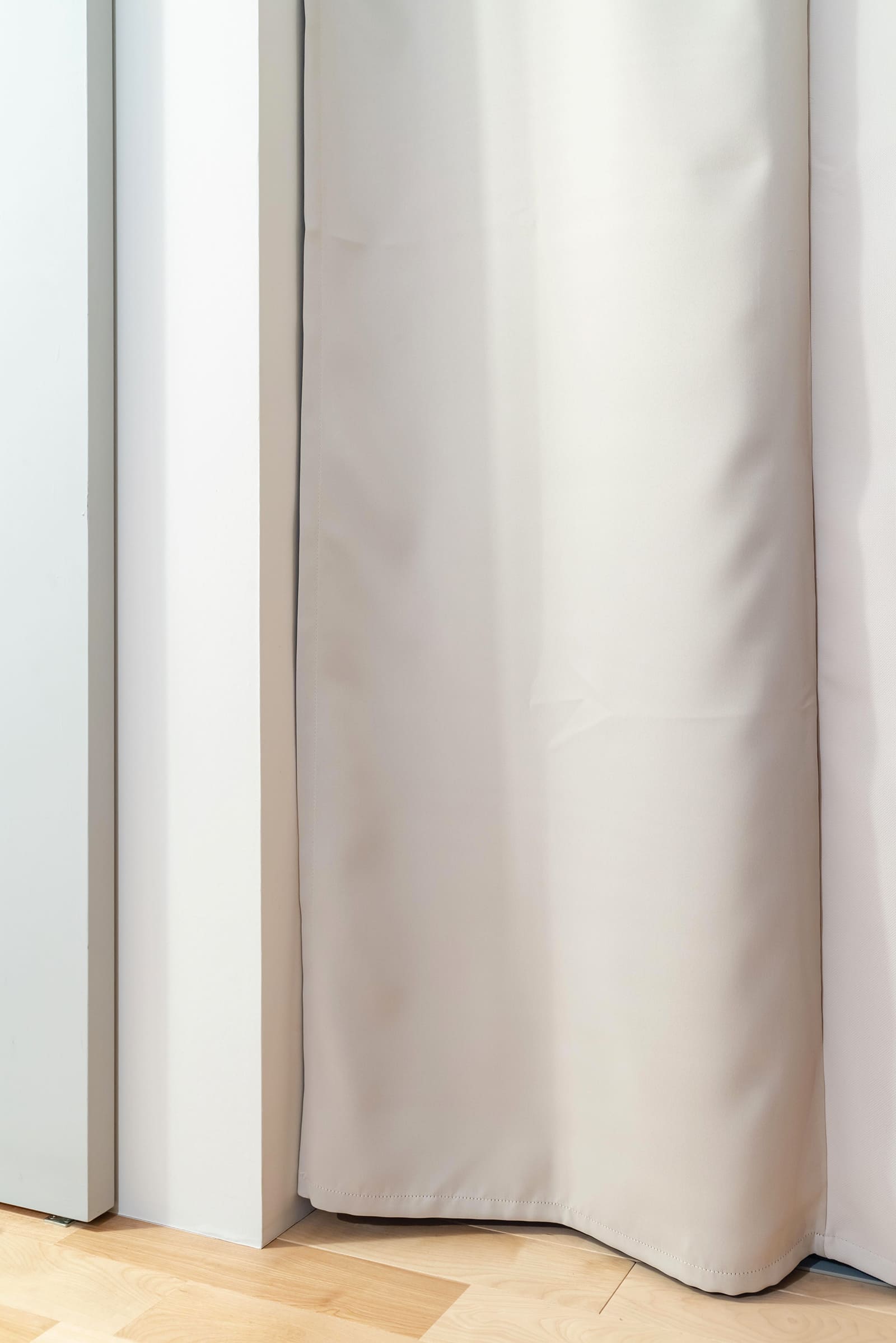 Akimoto House — photo 15