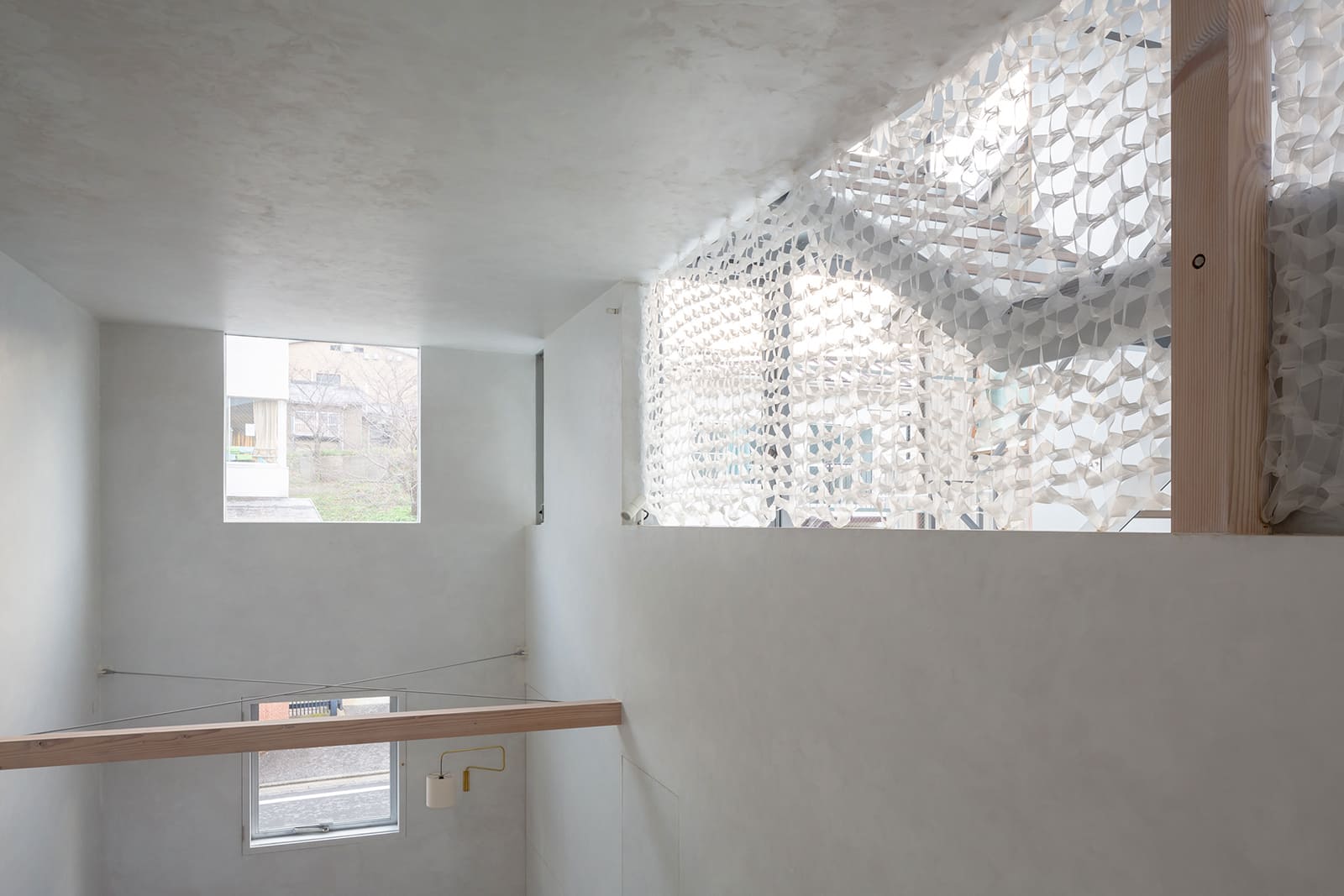 brass house — photo 1