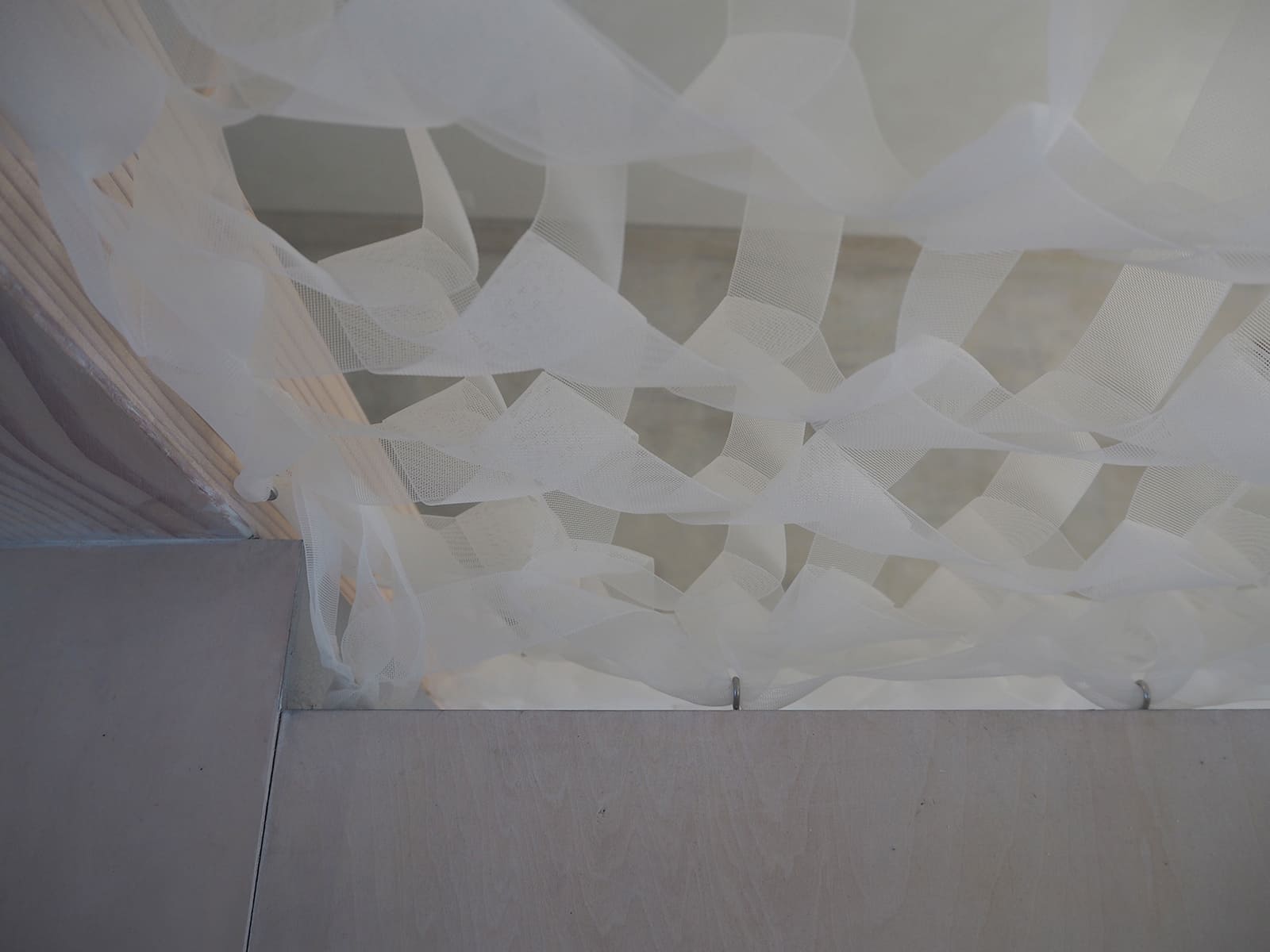 brass house — photo 2