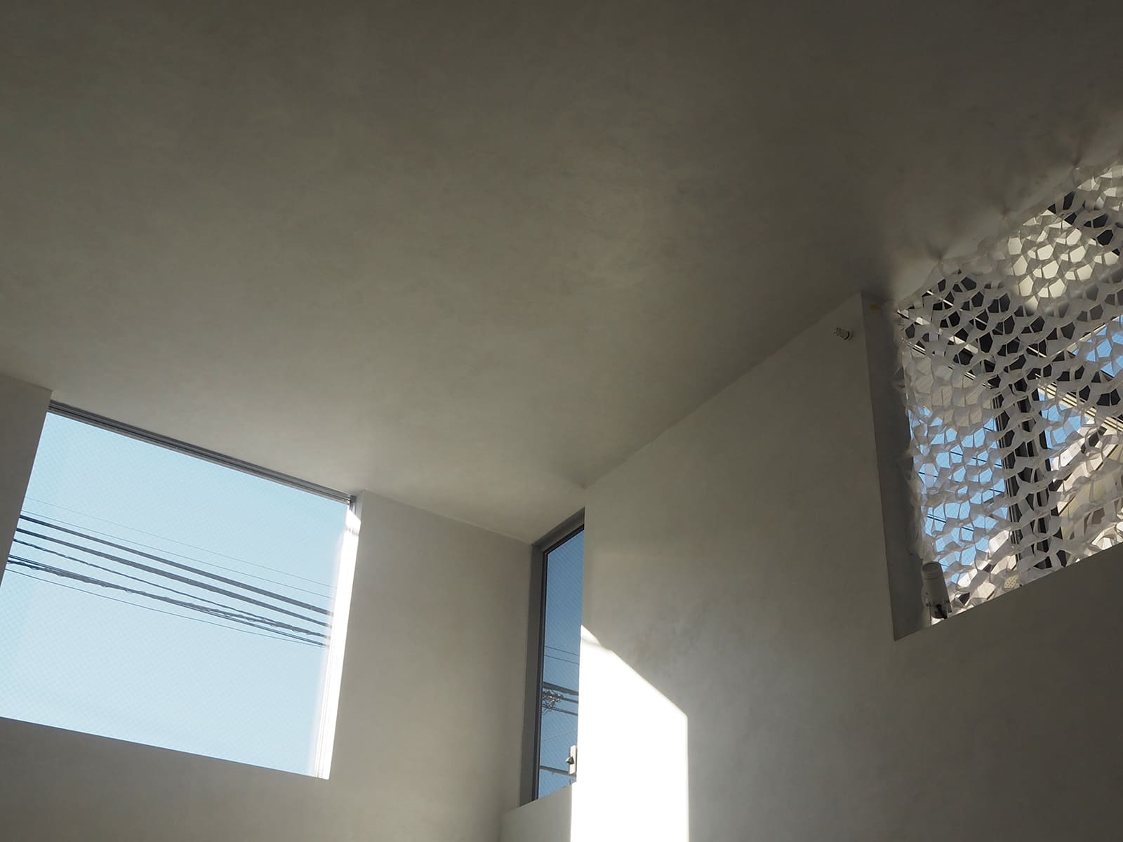 brass house — photo 4