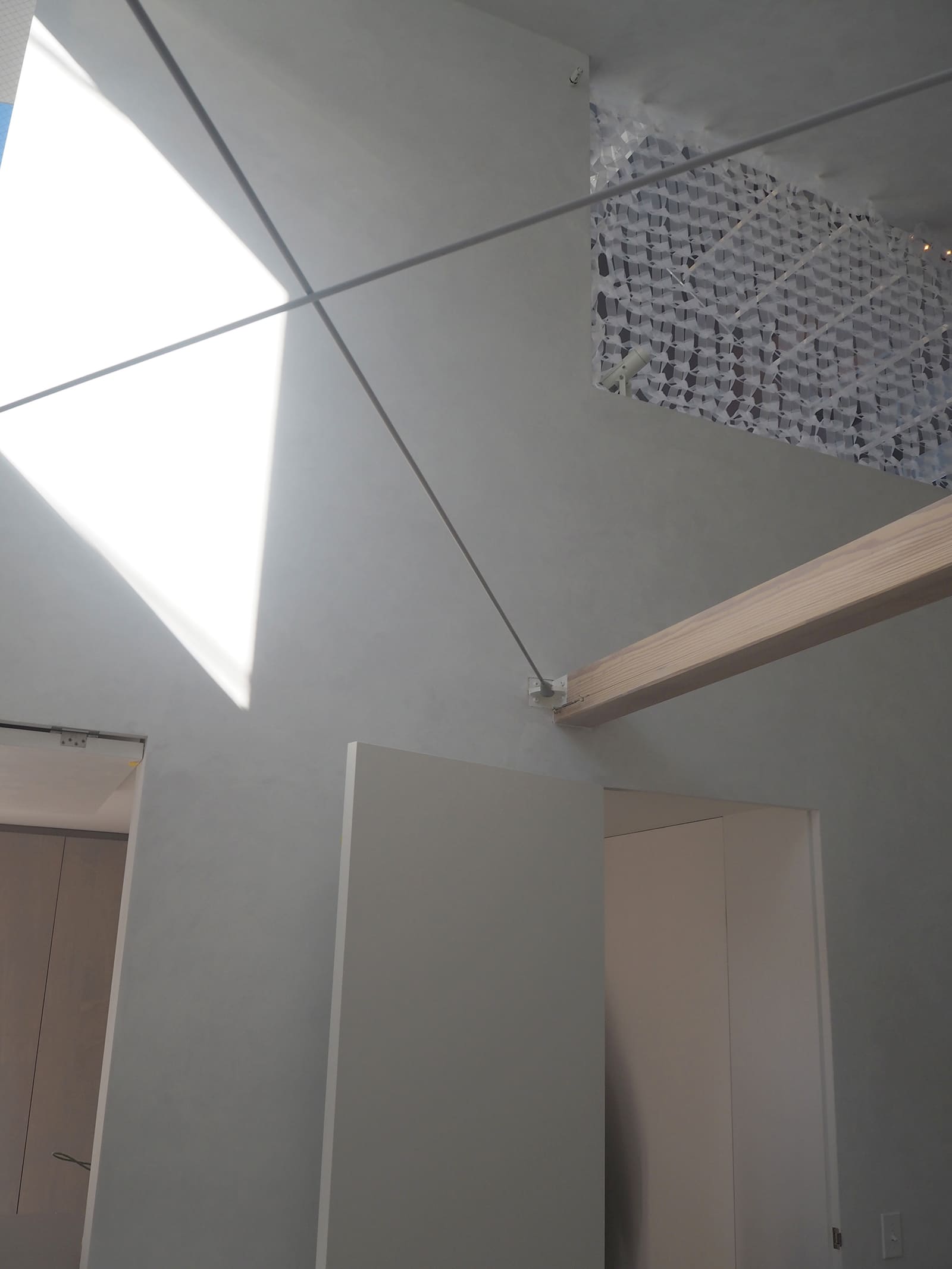 brass house — photo 5