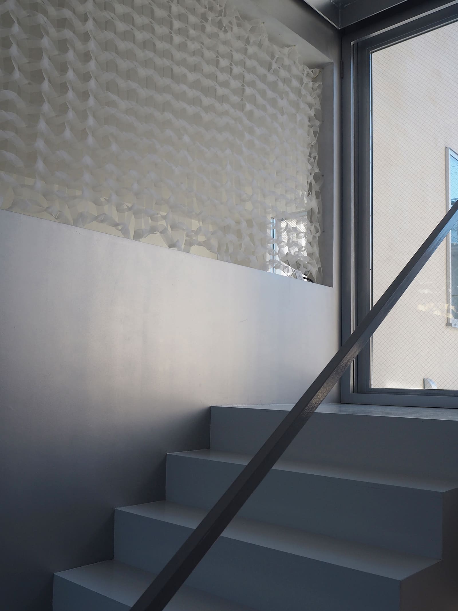 brass house — photo 6
