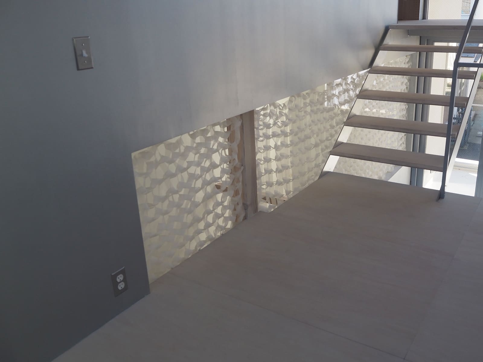 brass house — photo 8