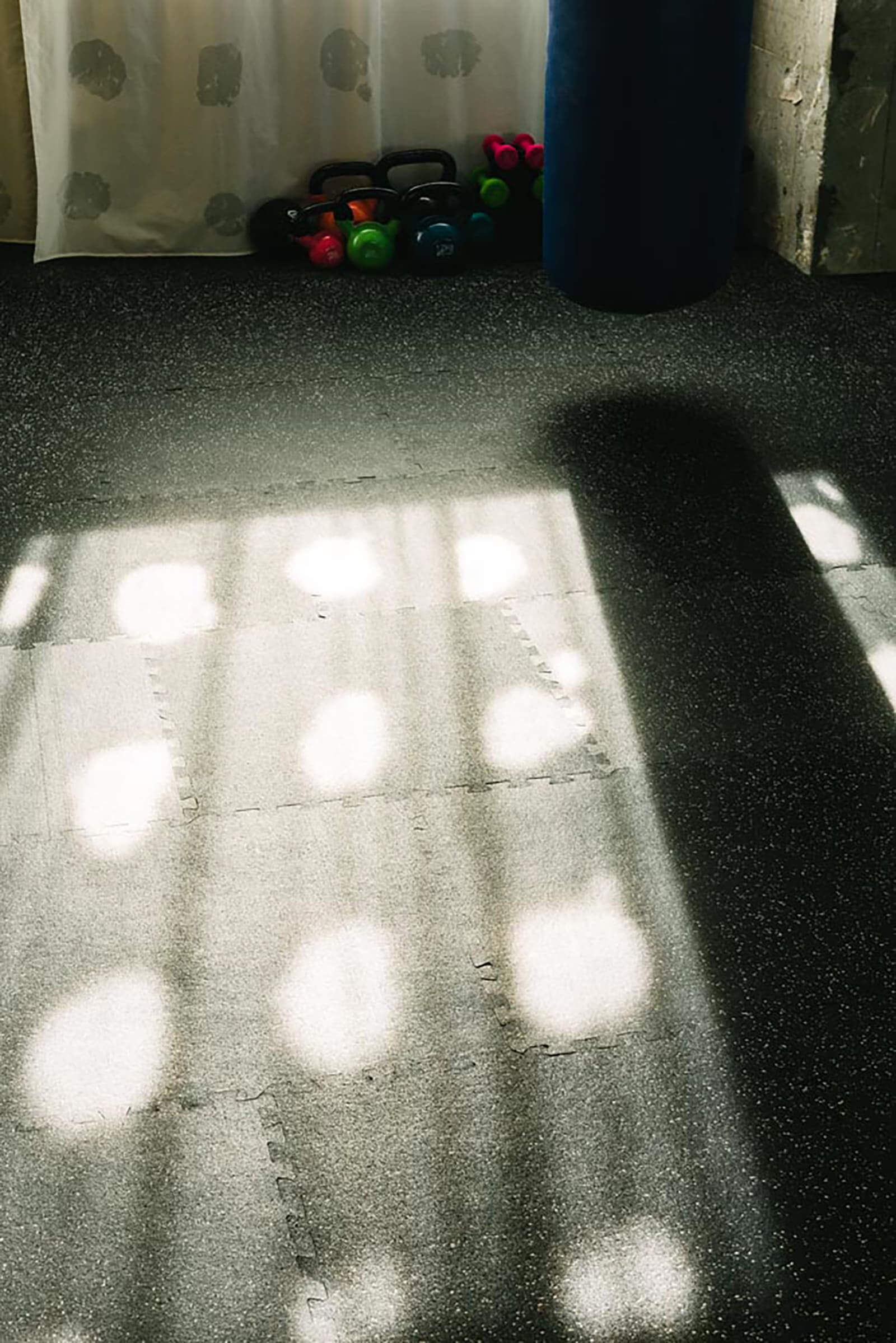 CELL — photo 2