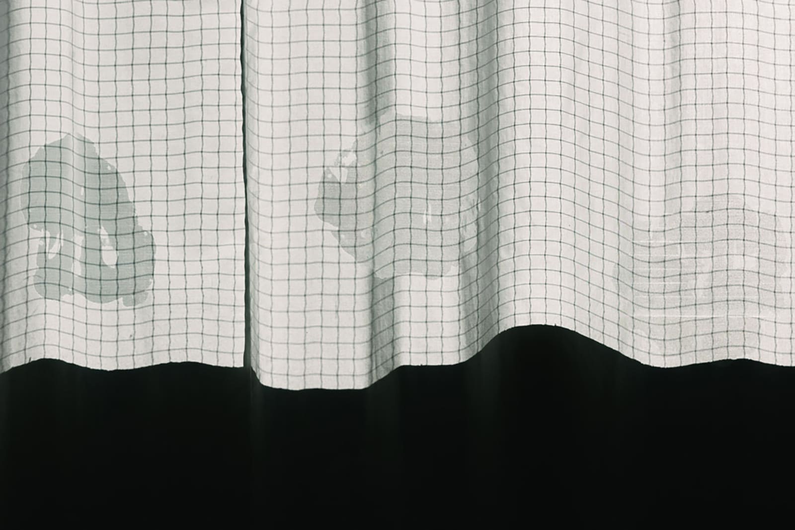 CELL — photo 5