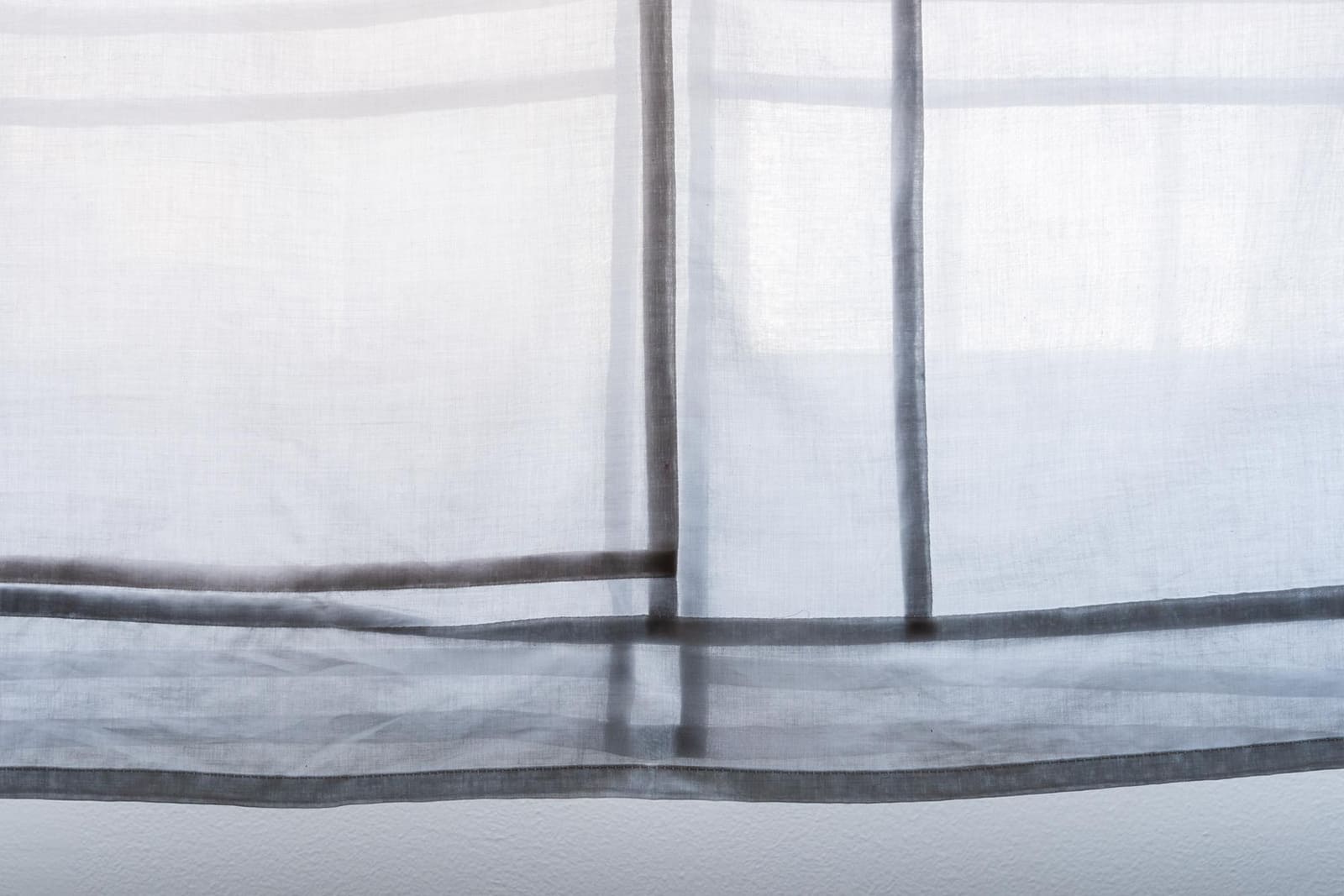Textile installation overview