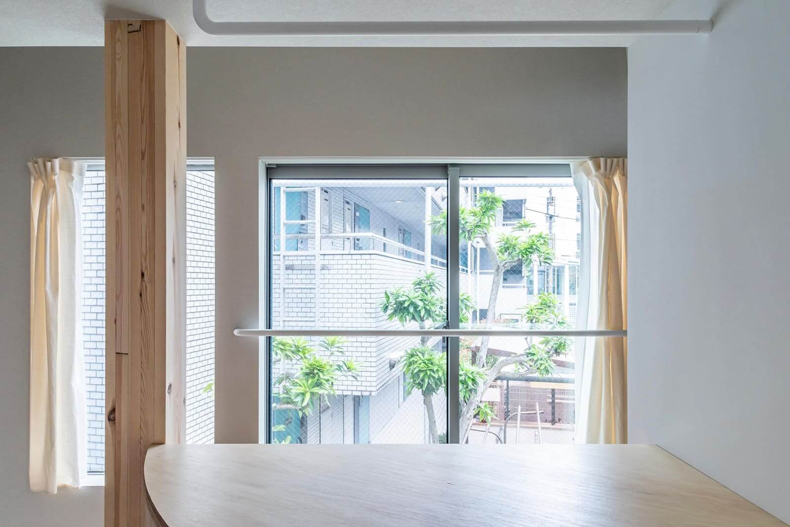 House in Shinagawa — photo 5