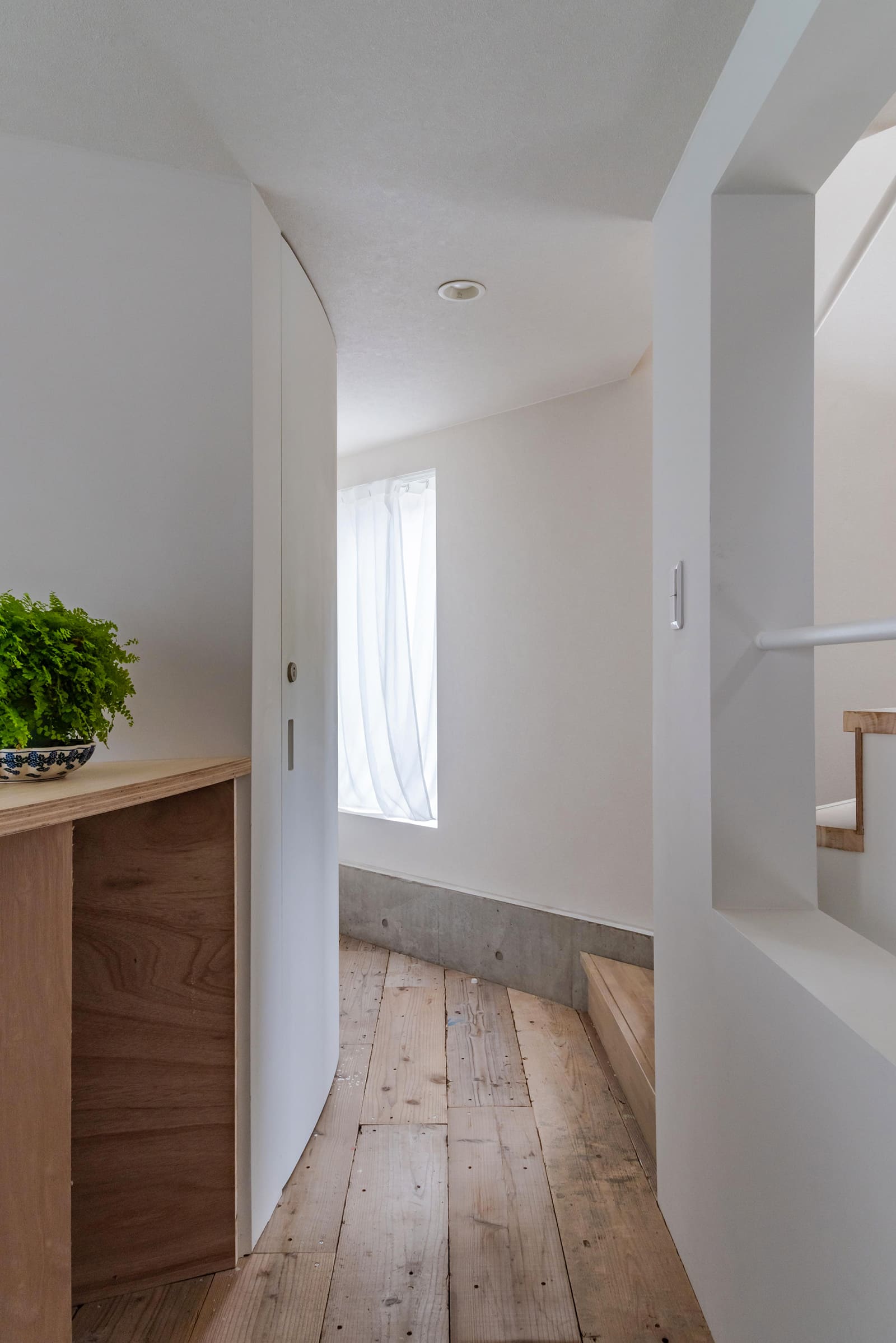 House in Shinagawa — photo 6