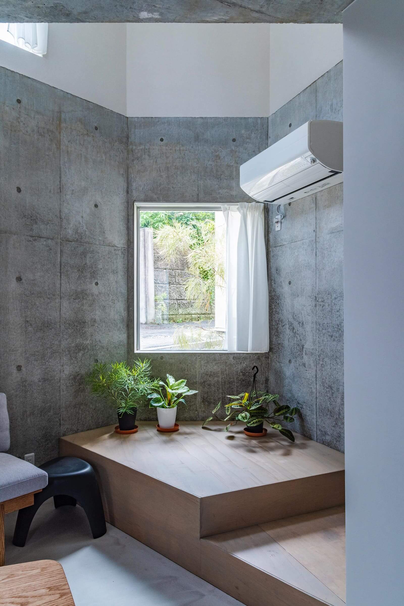 House in Shinagawa — photo 8