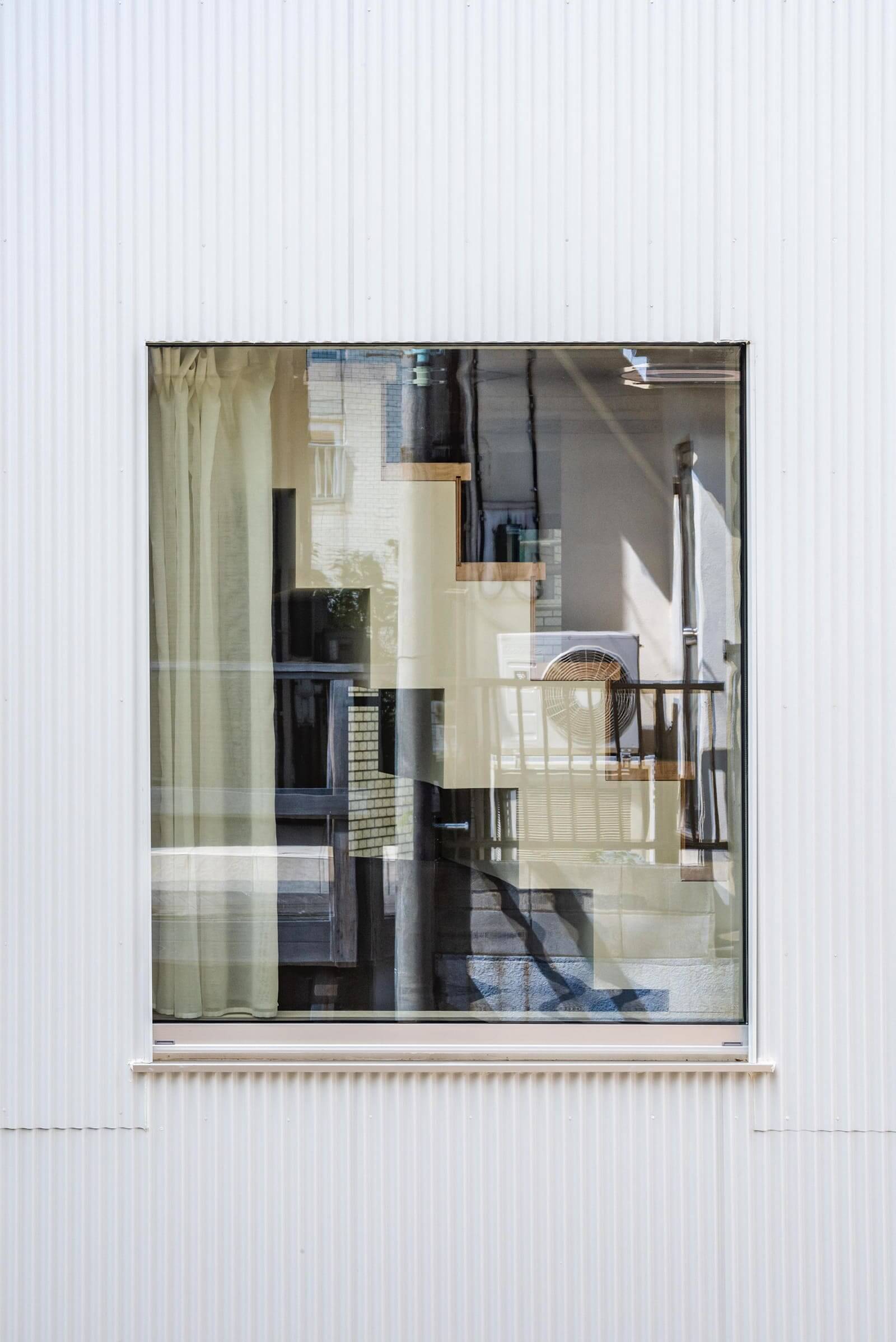 House in Shinagawa — photo 9