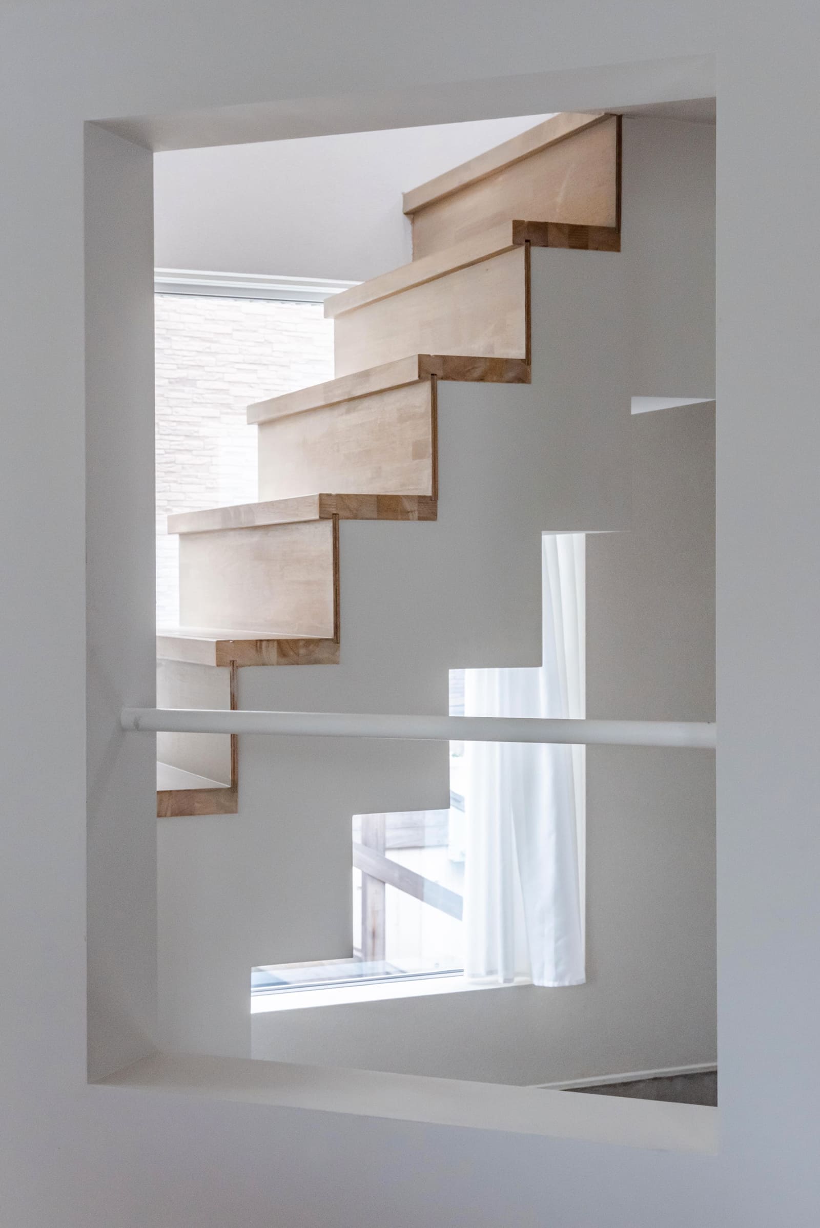 House in Shinagawa — photo 11