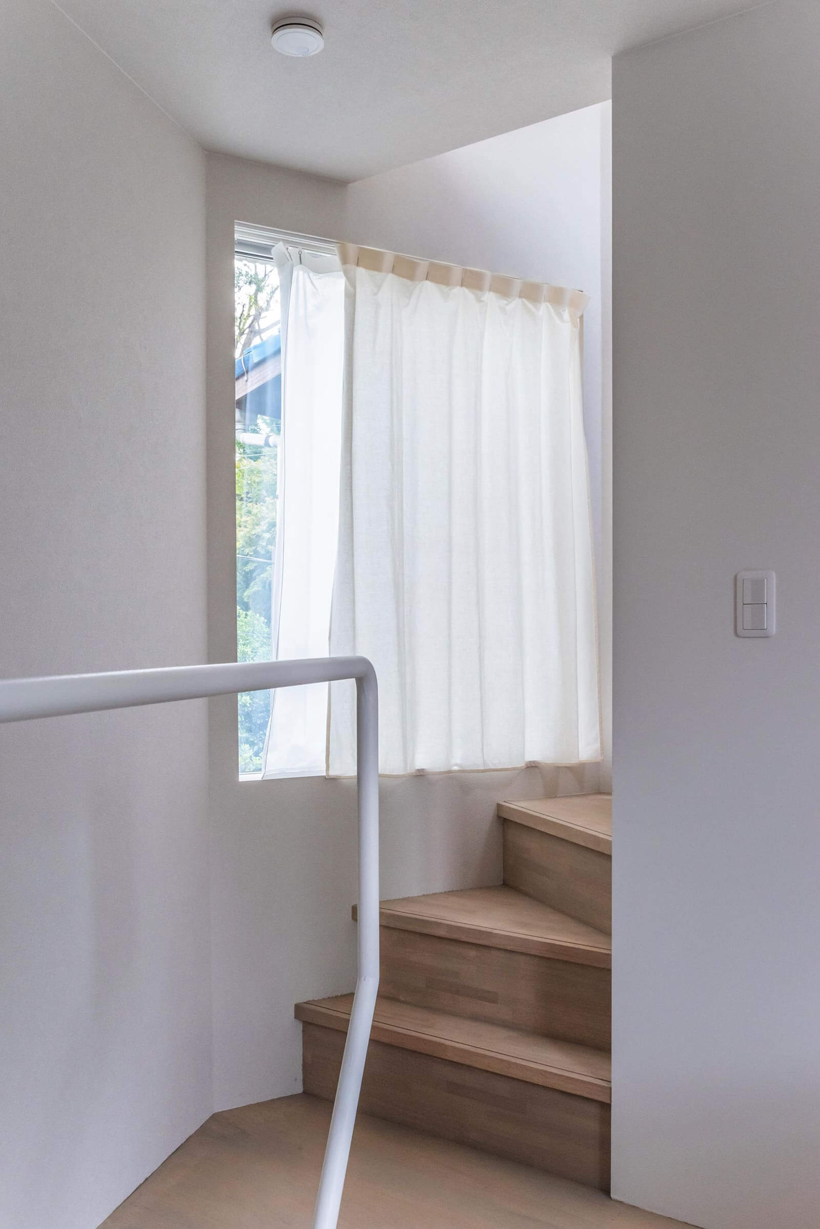 House in Shinagawa — photo 12