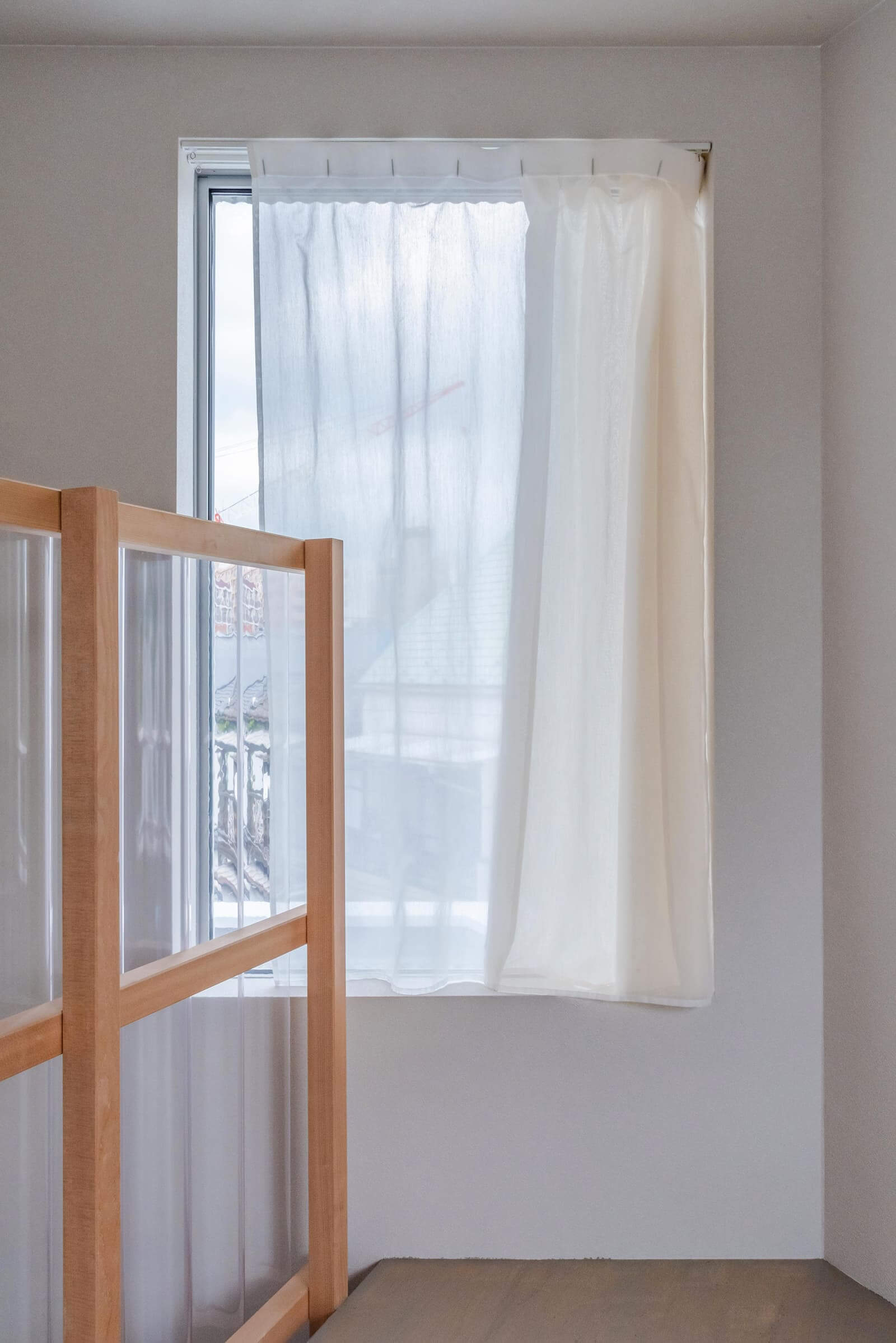 House in Shinagawa — photo 13