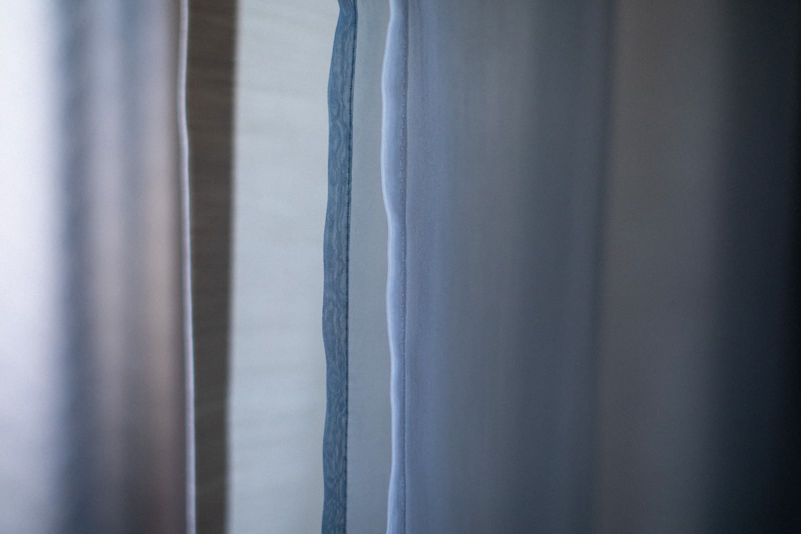 M — photo 6