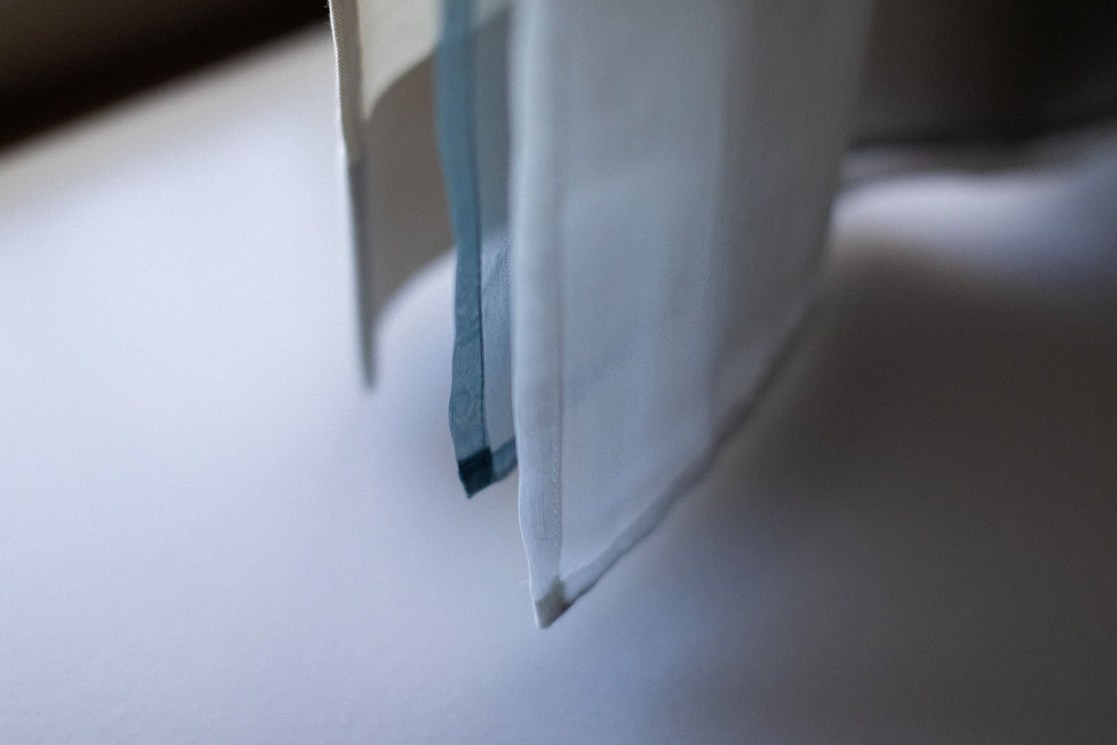 M — photo 7