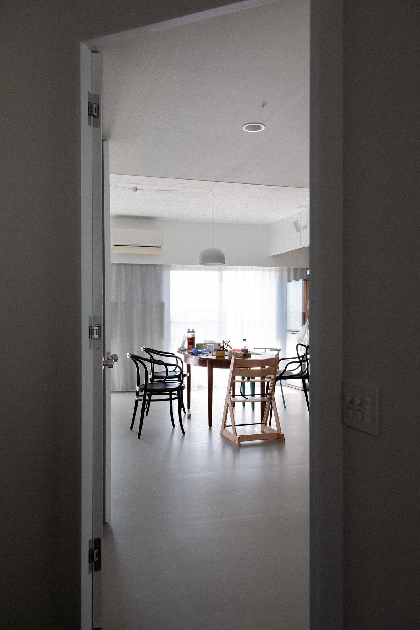 M — photo 10