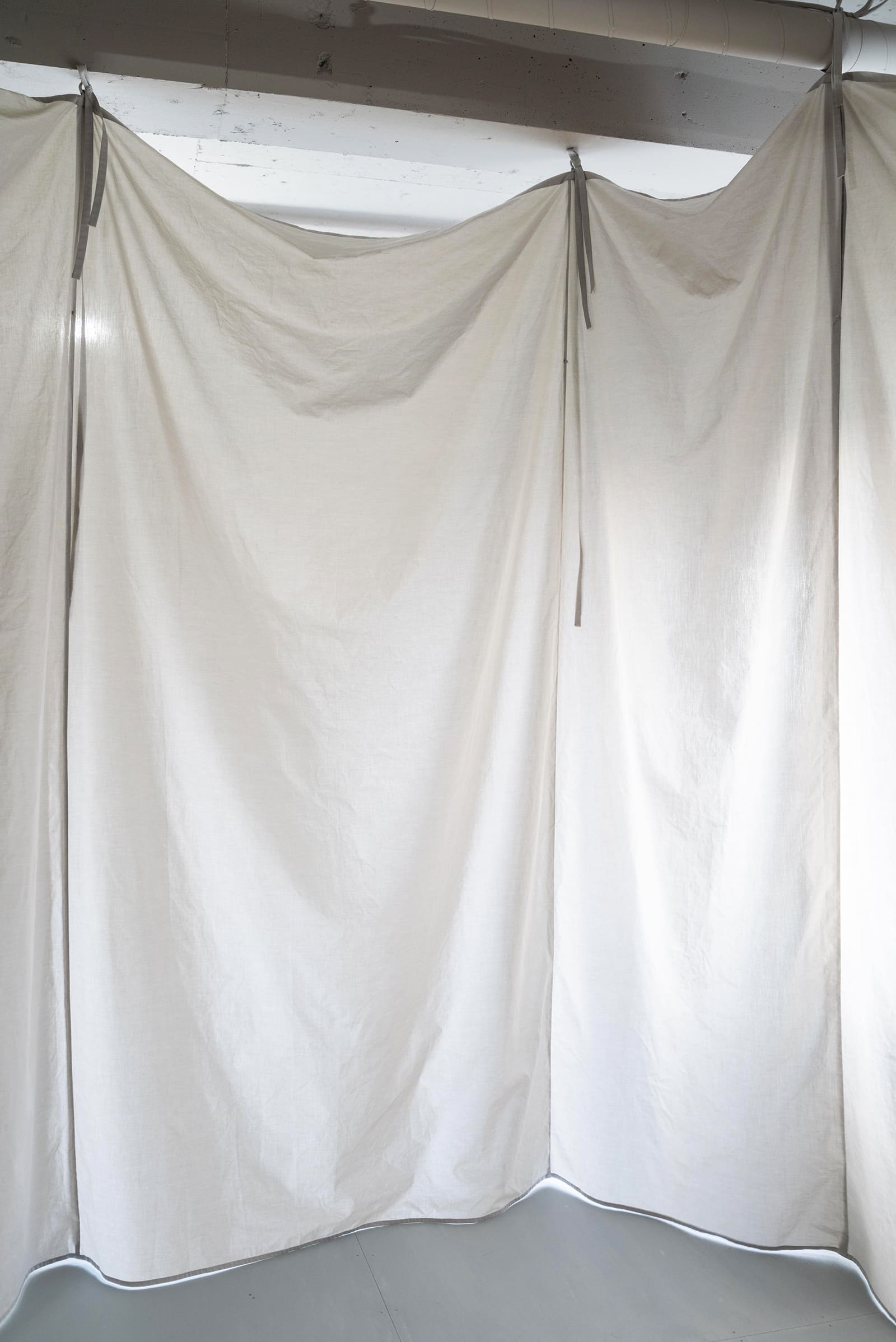 Office in Minami Aoyama — photo 2