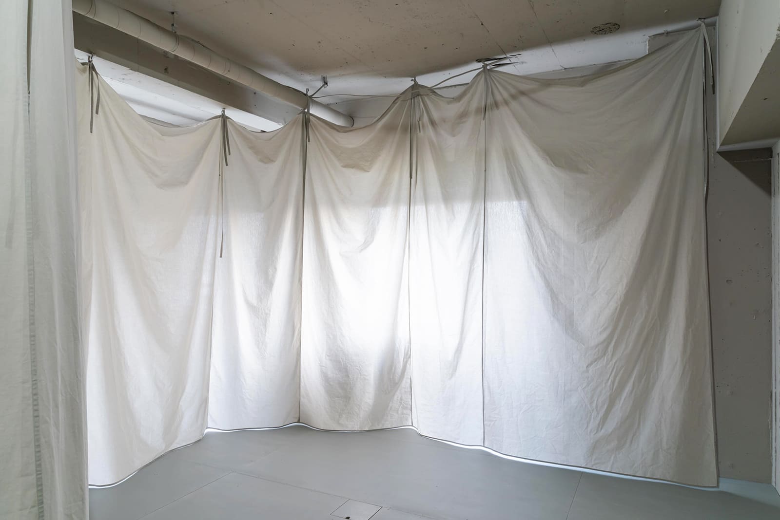 Office in Minami Aoyama — photo 3