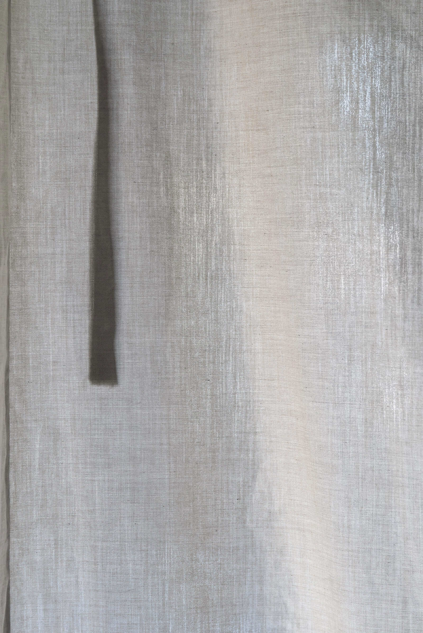 Office in Minami Aoyama — photo 4