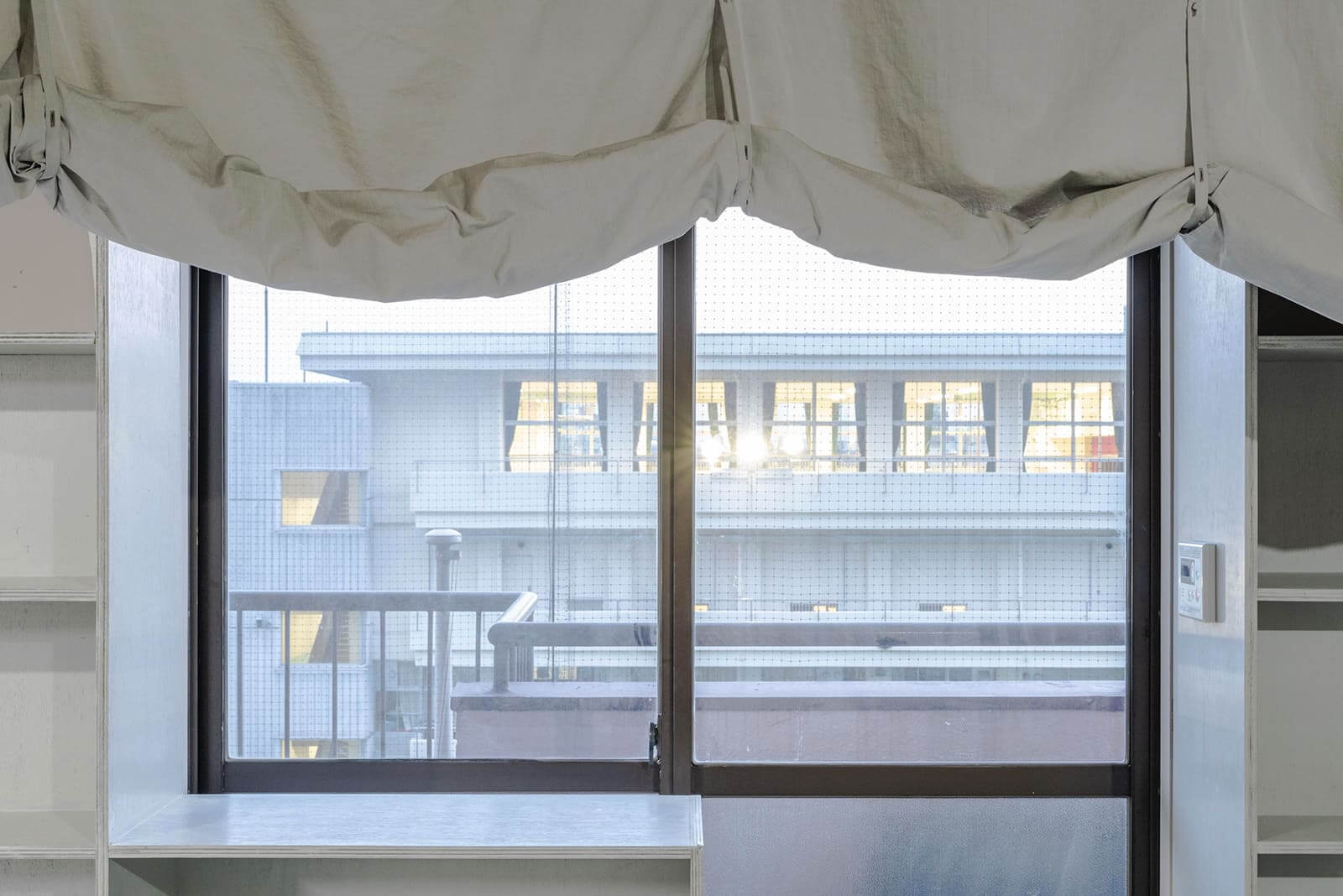 Office in Minami Aoyama — photo 6
