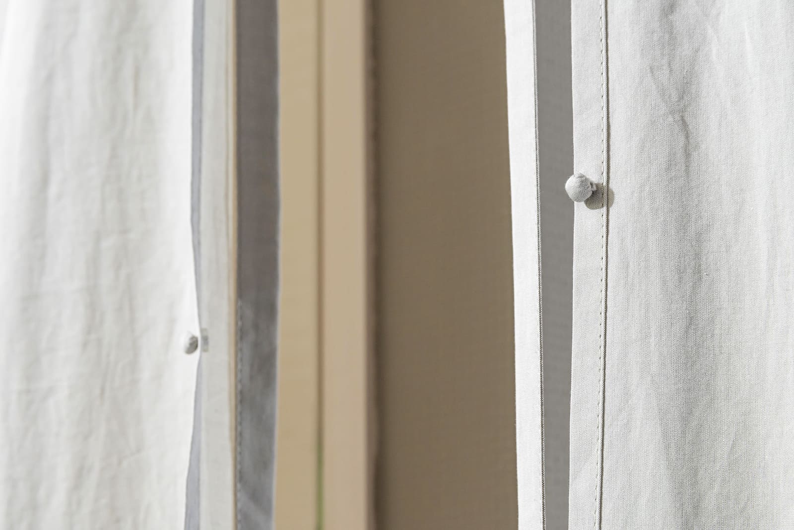 Office in Minami Aoyama — photo 9